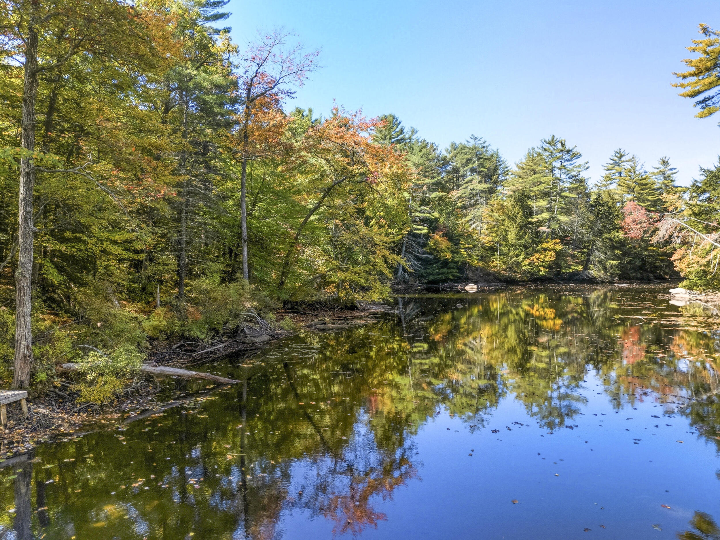 52 N Bridgton Road