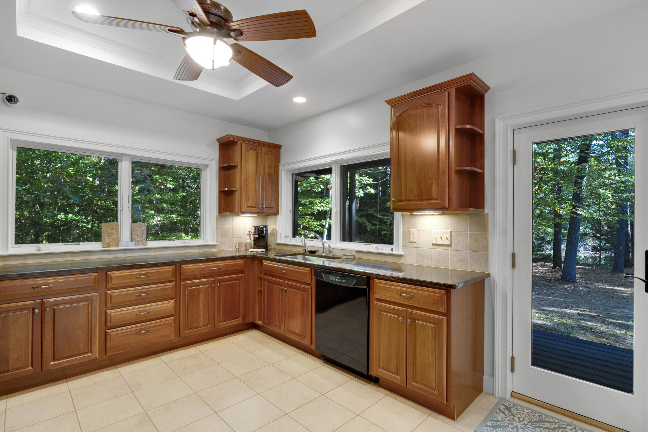 52 N Bridgton Road
