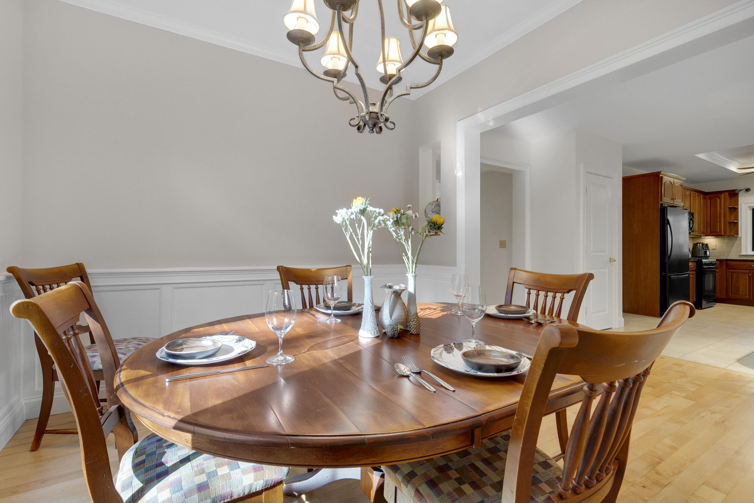 52 N Bridgton Road