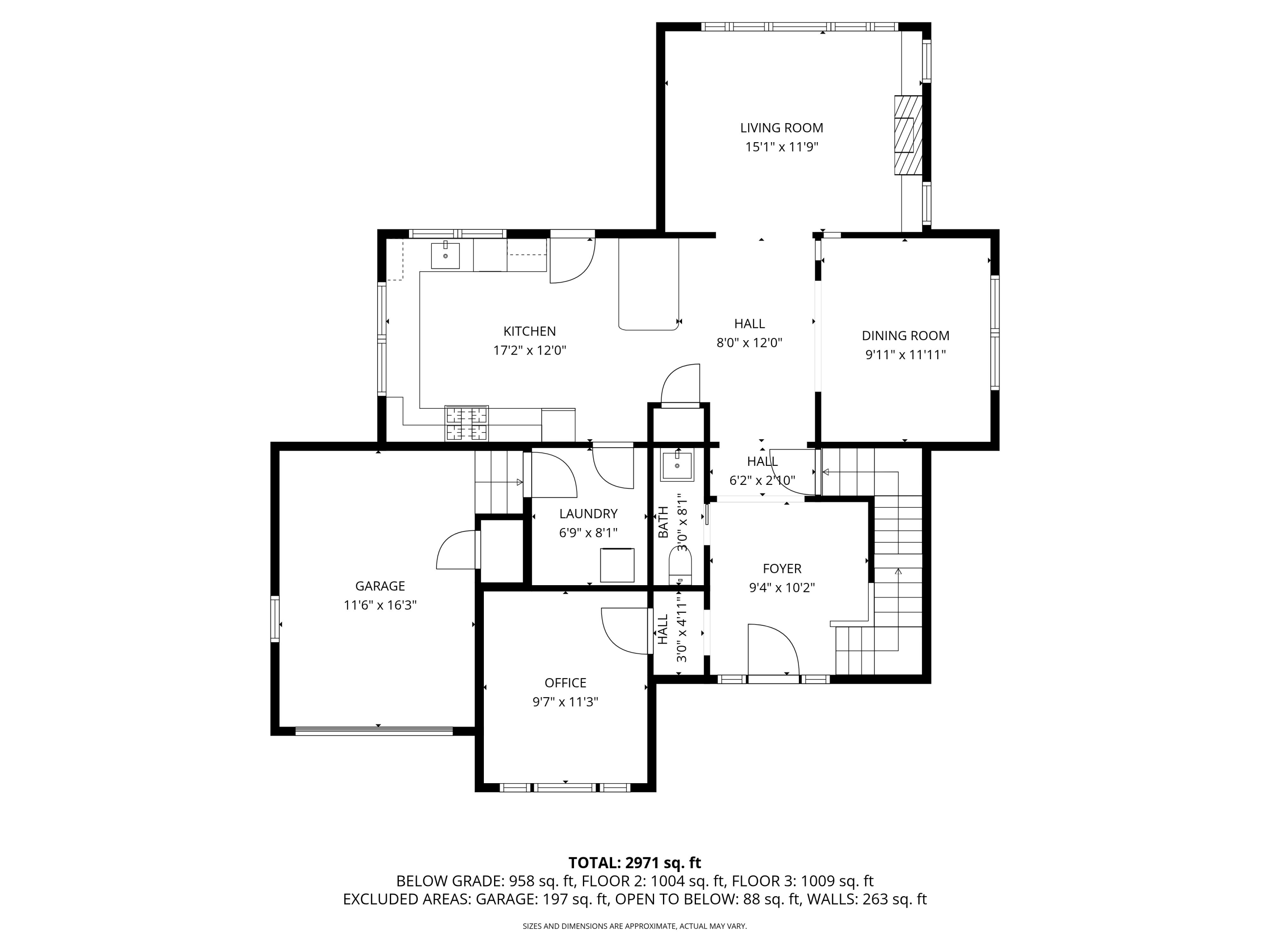 52 N Bridgton Road
