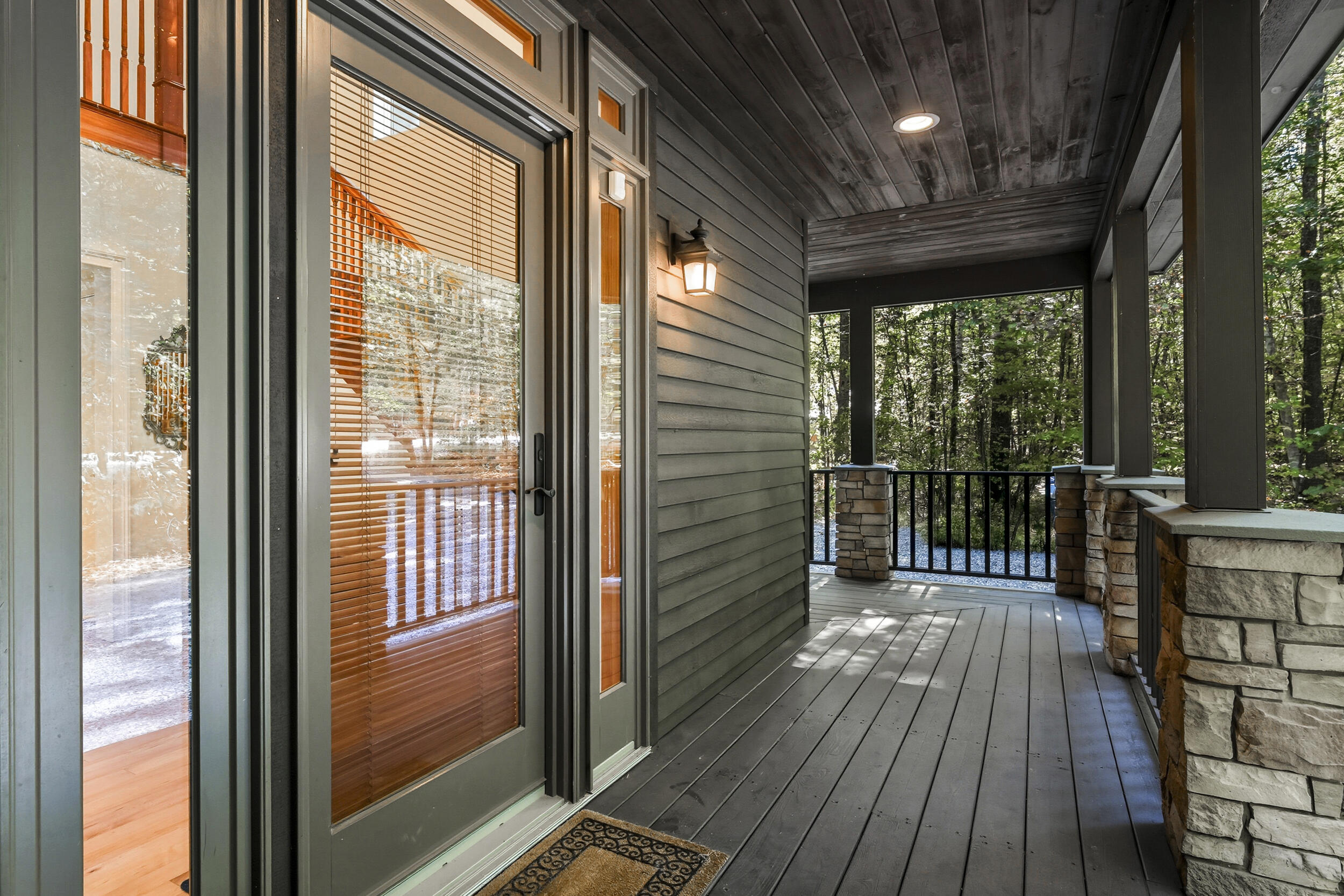 52 N Bridgton Road