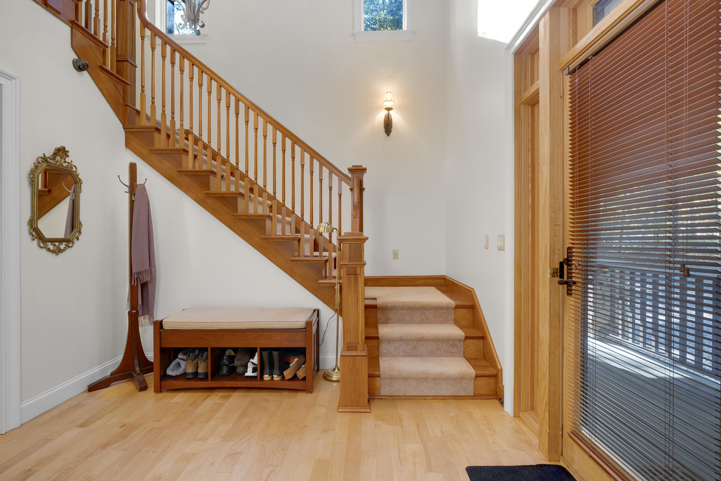52 N Bridgton Road