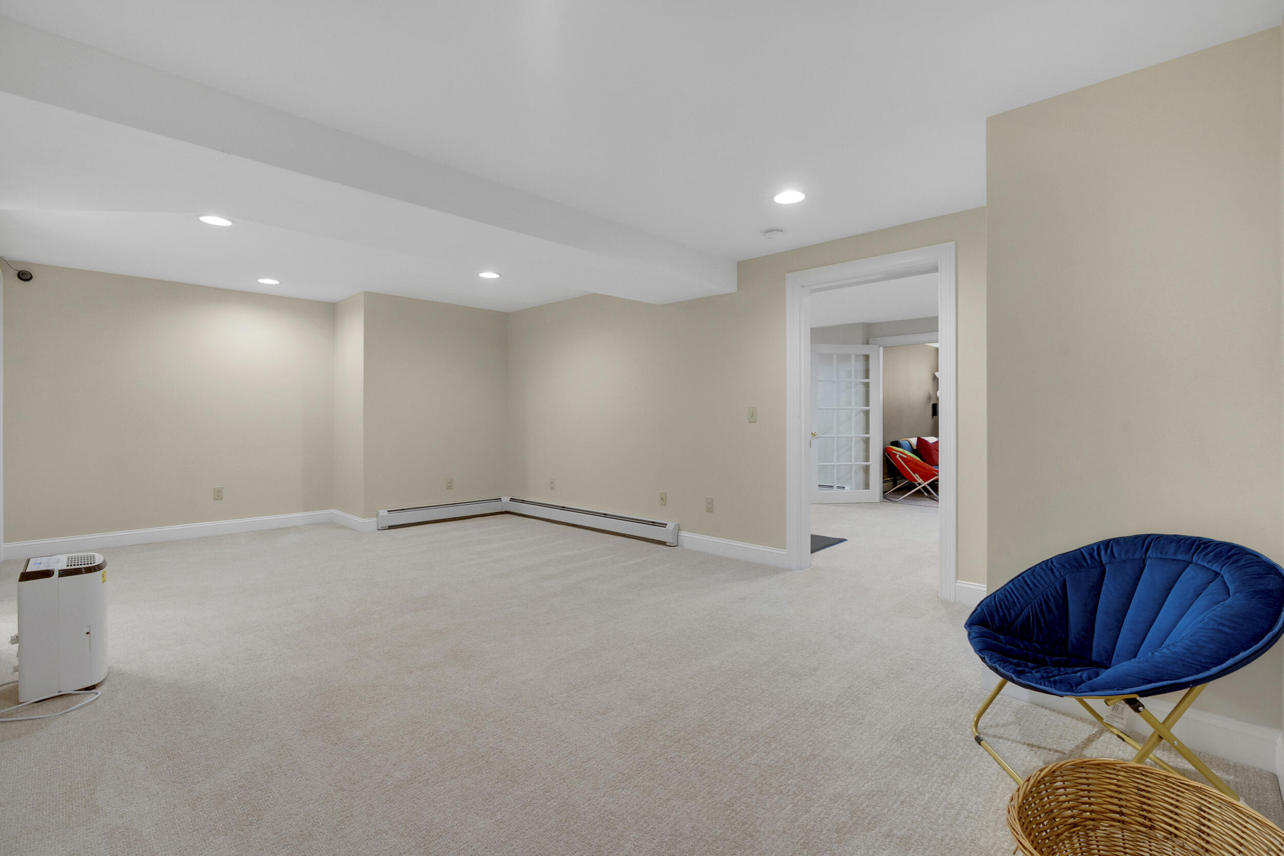 52 N Bridgton Road