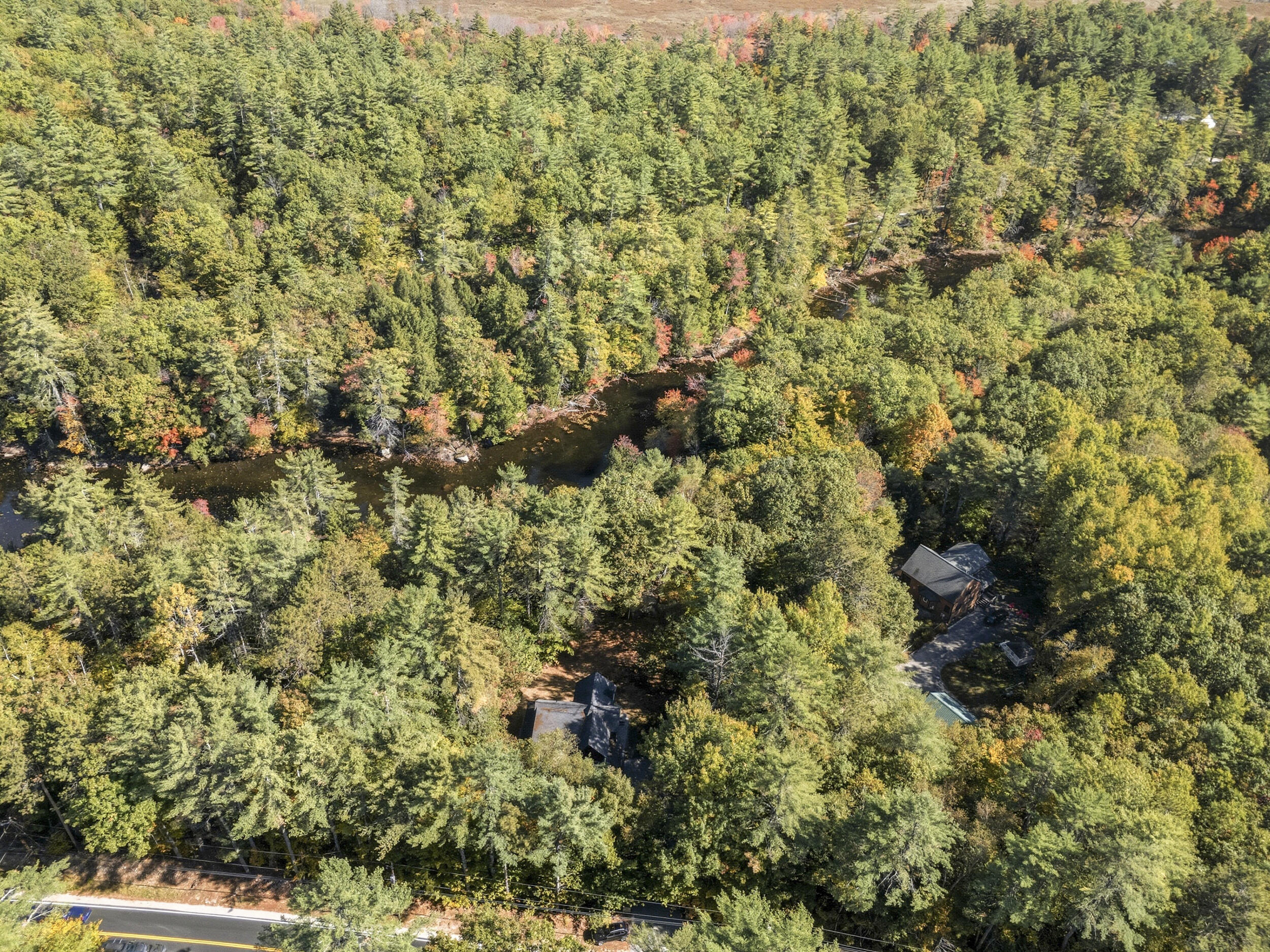 52 N Bridgton Road
