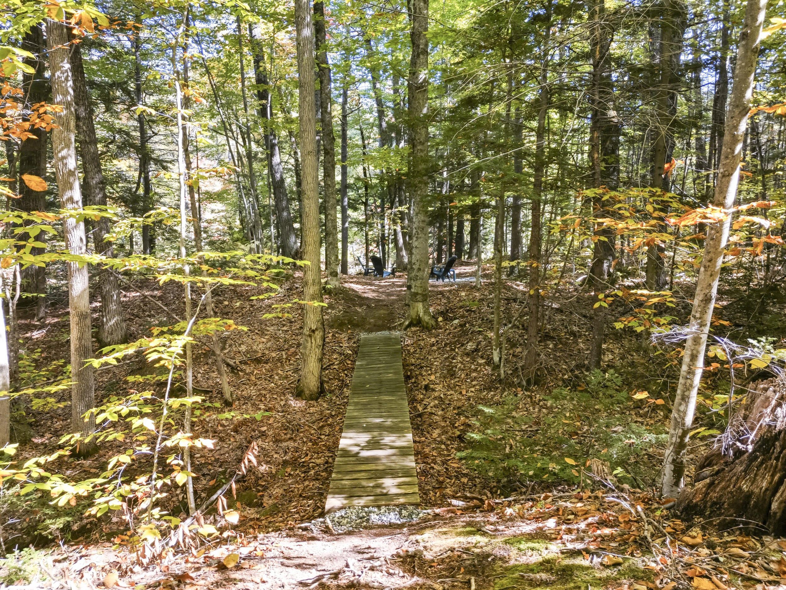 52 N Bridgton Road