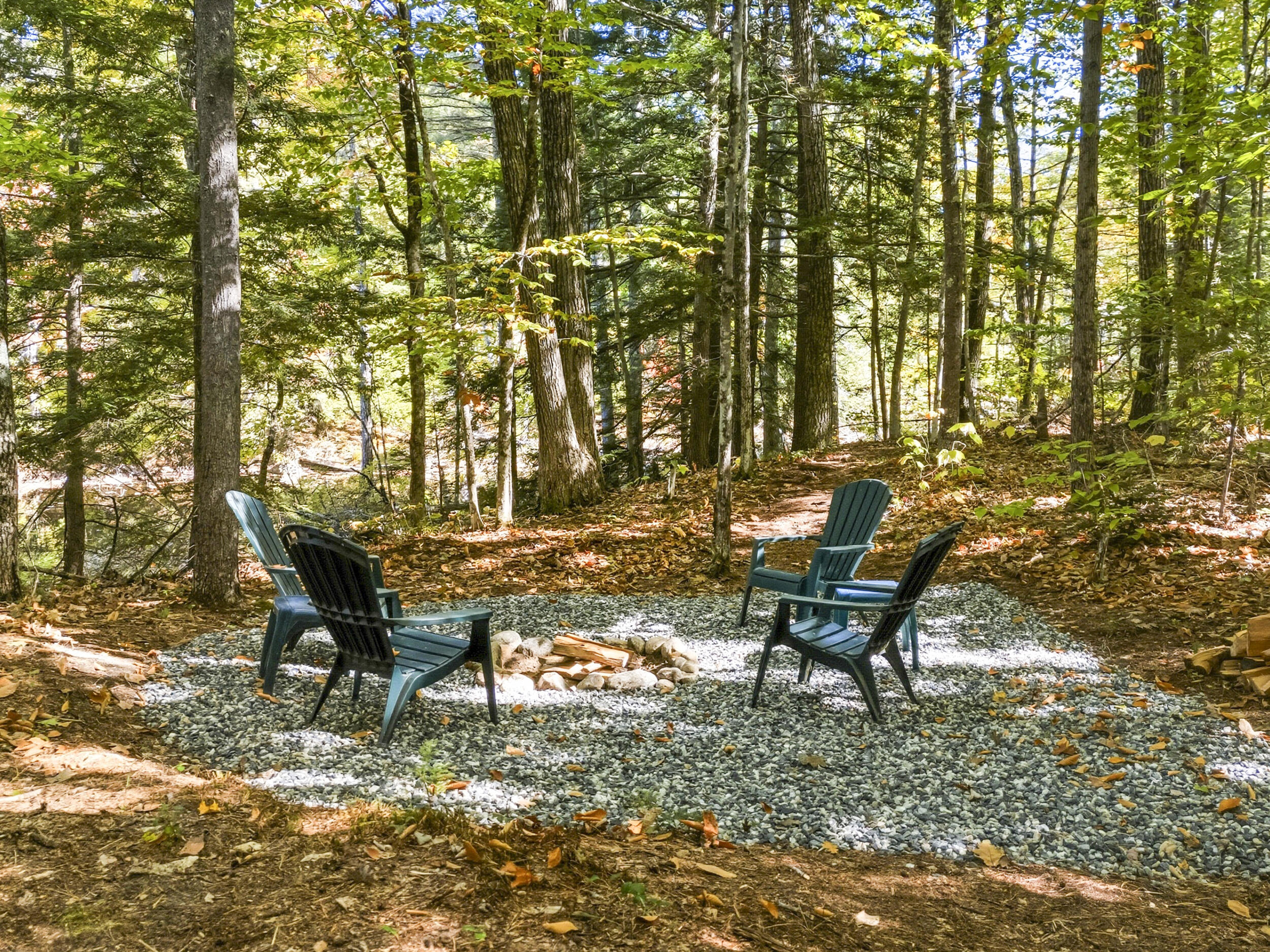 52 N Bridgton Road