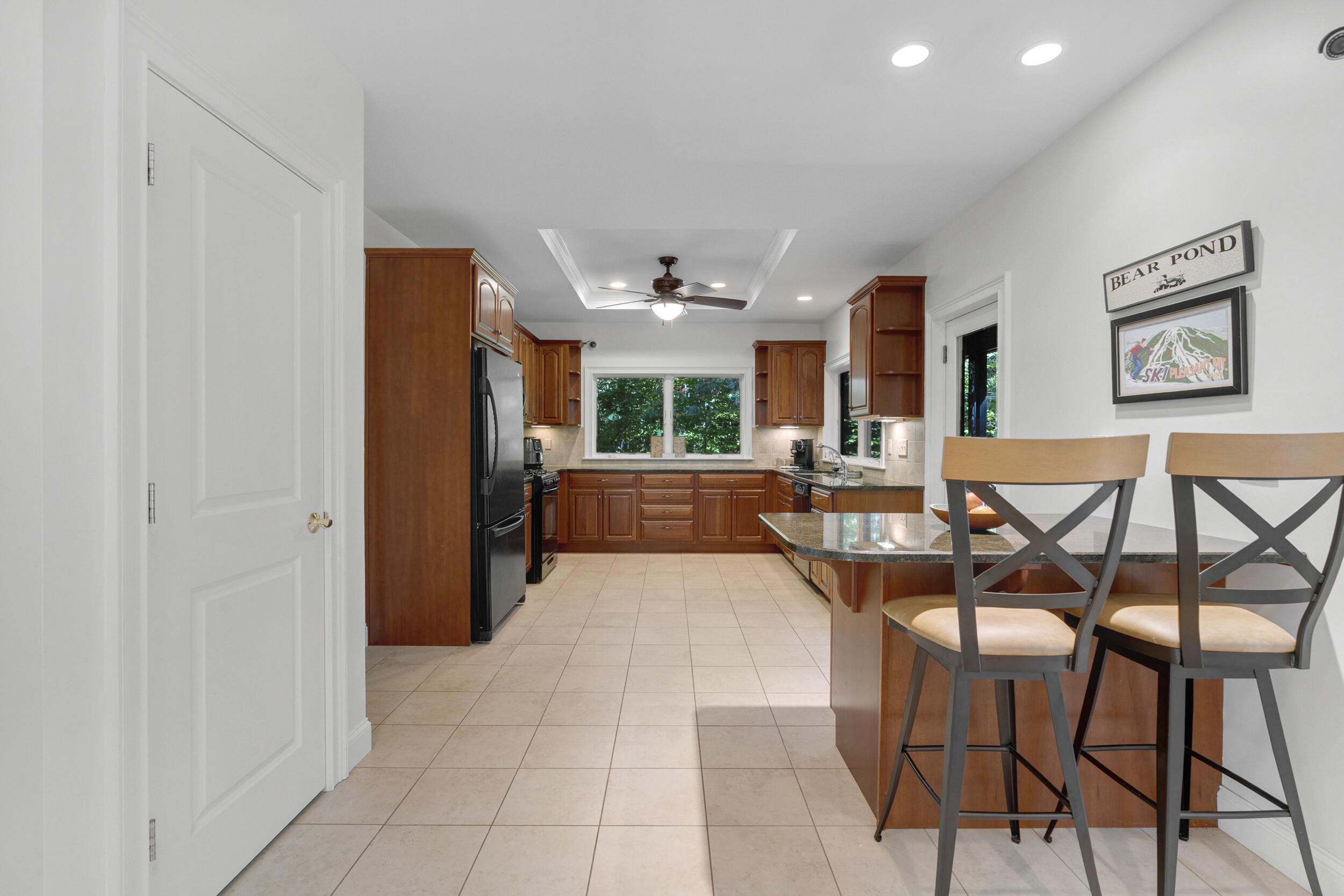 52 N Bridgton Road