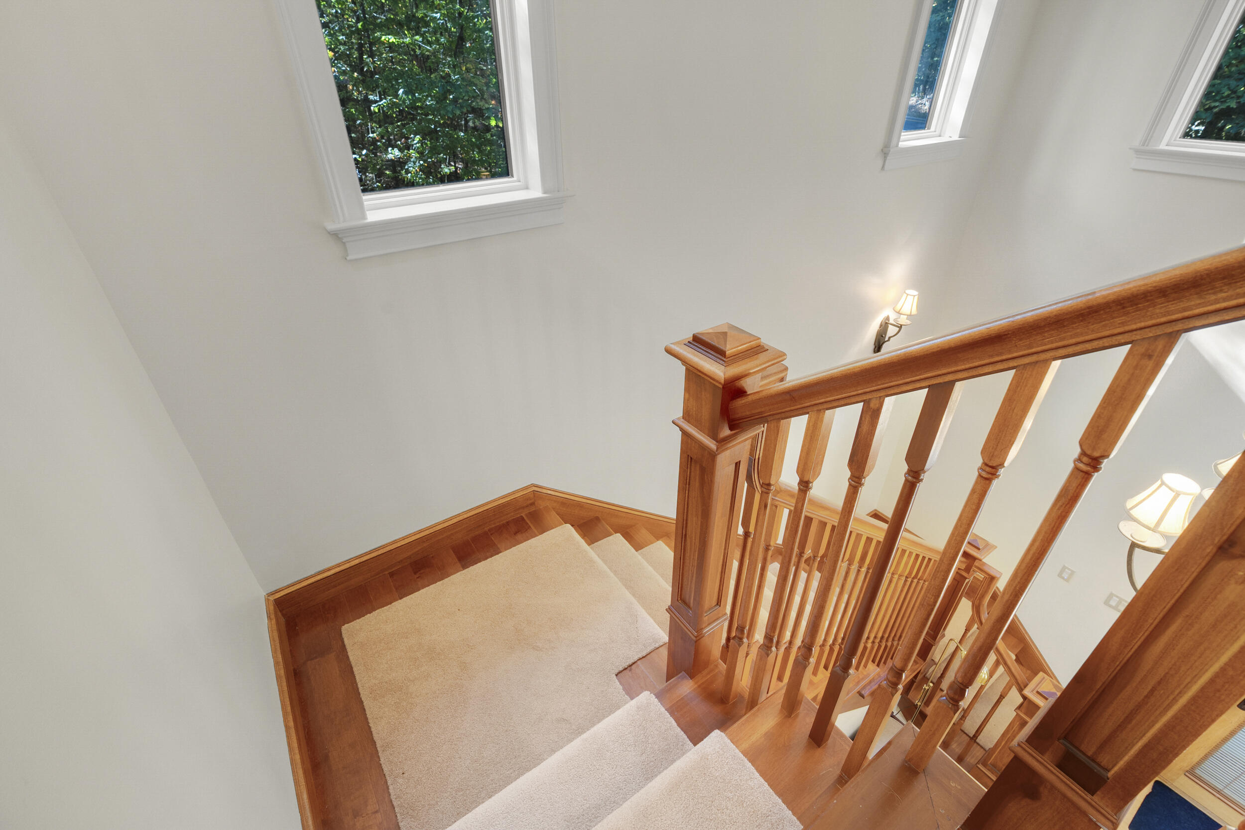 52 N Bridgton Road