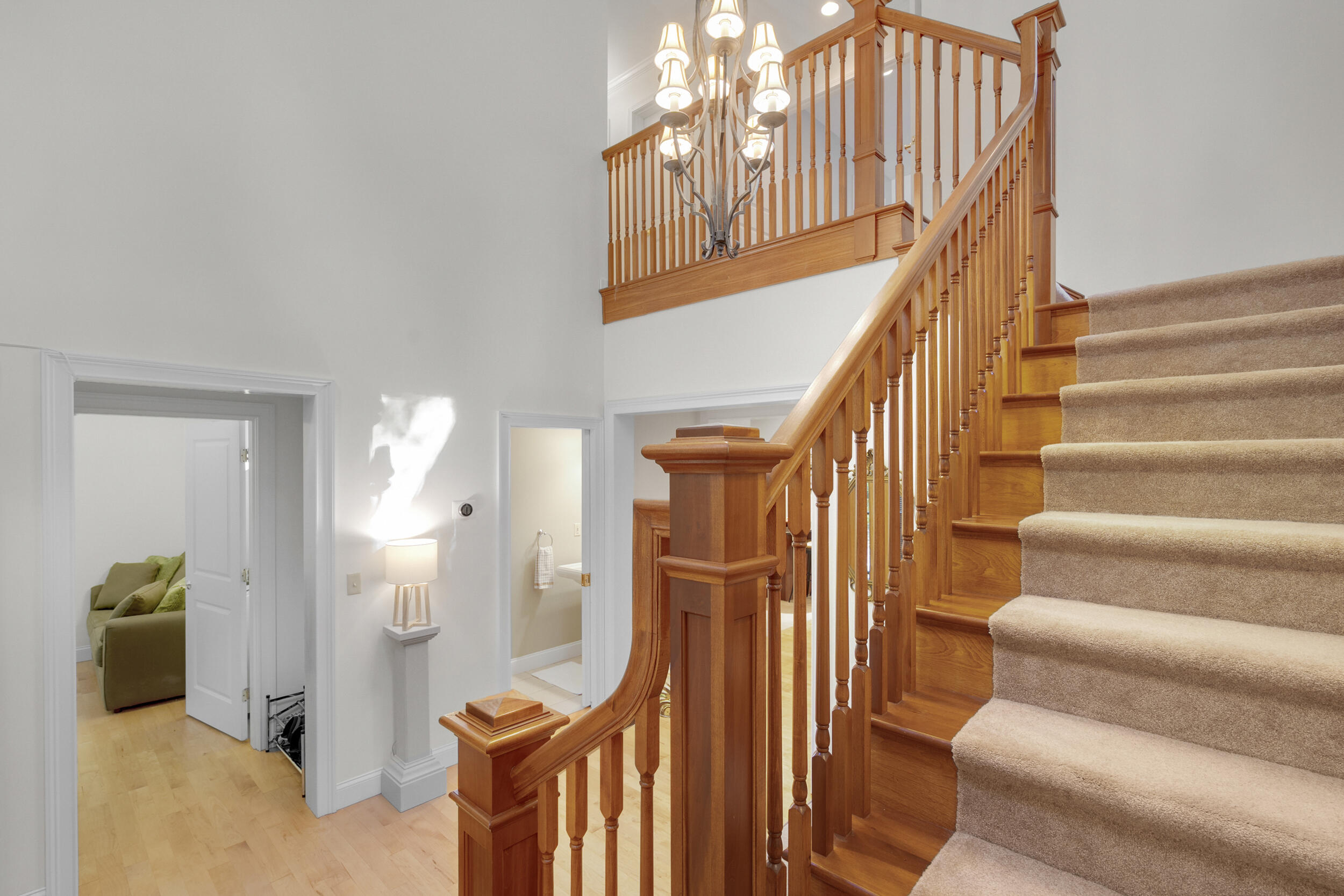 52 N Bridgton Road
