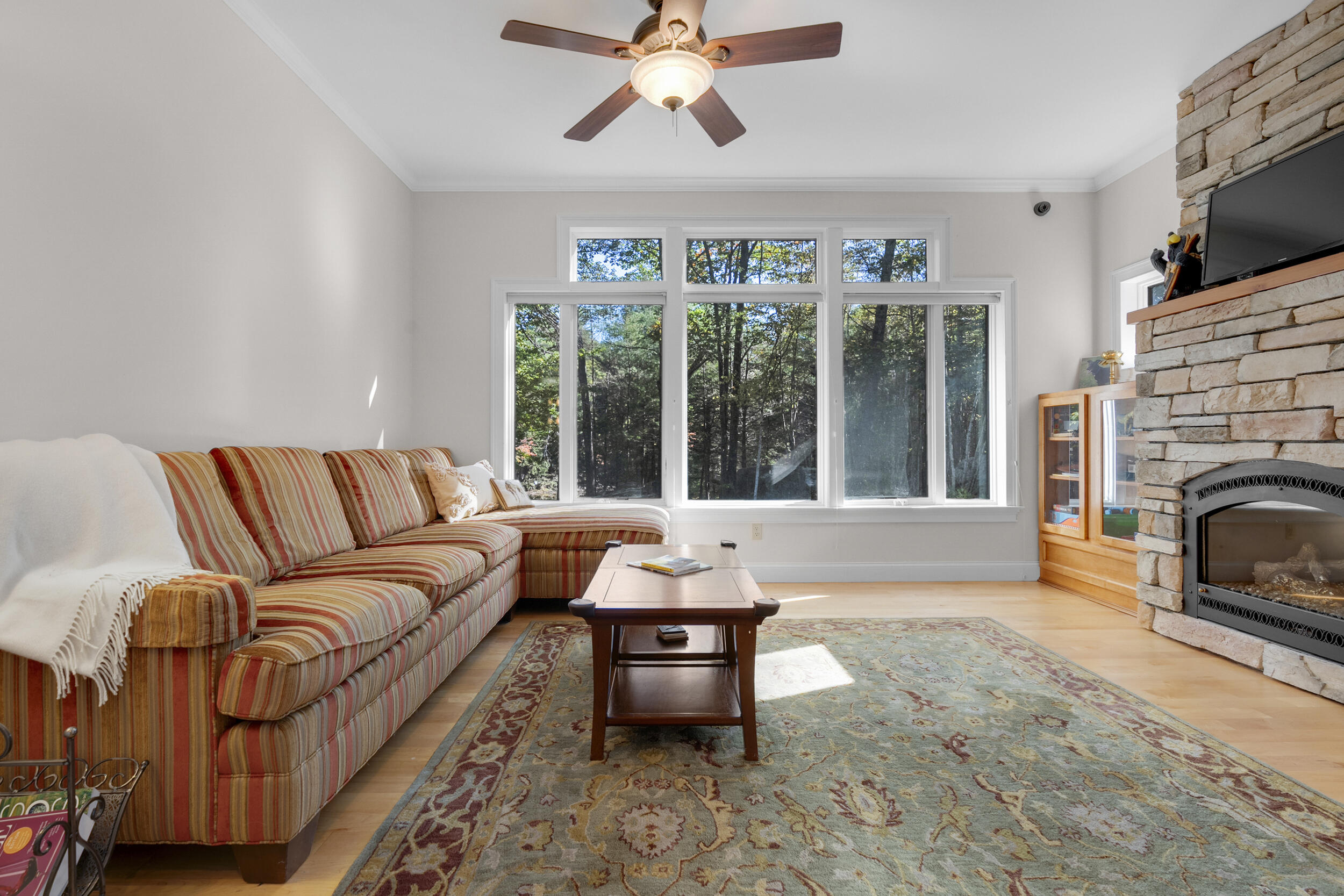 52 N Bridgton Road
