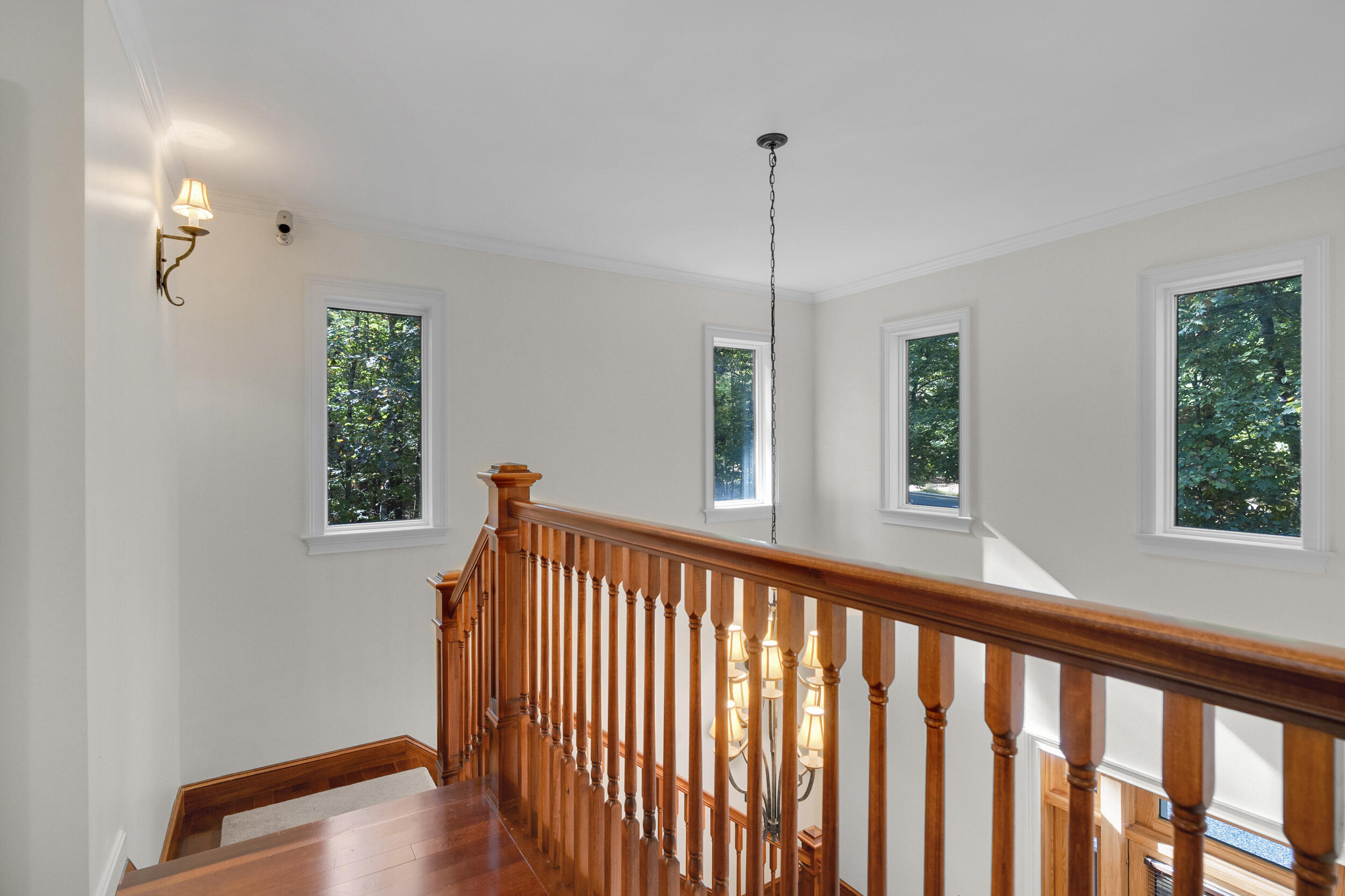 52 N Bridgton Road