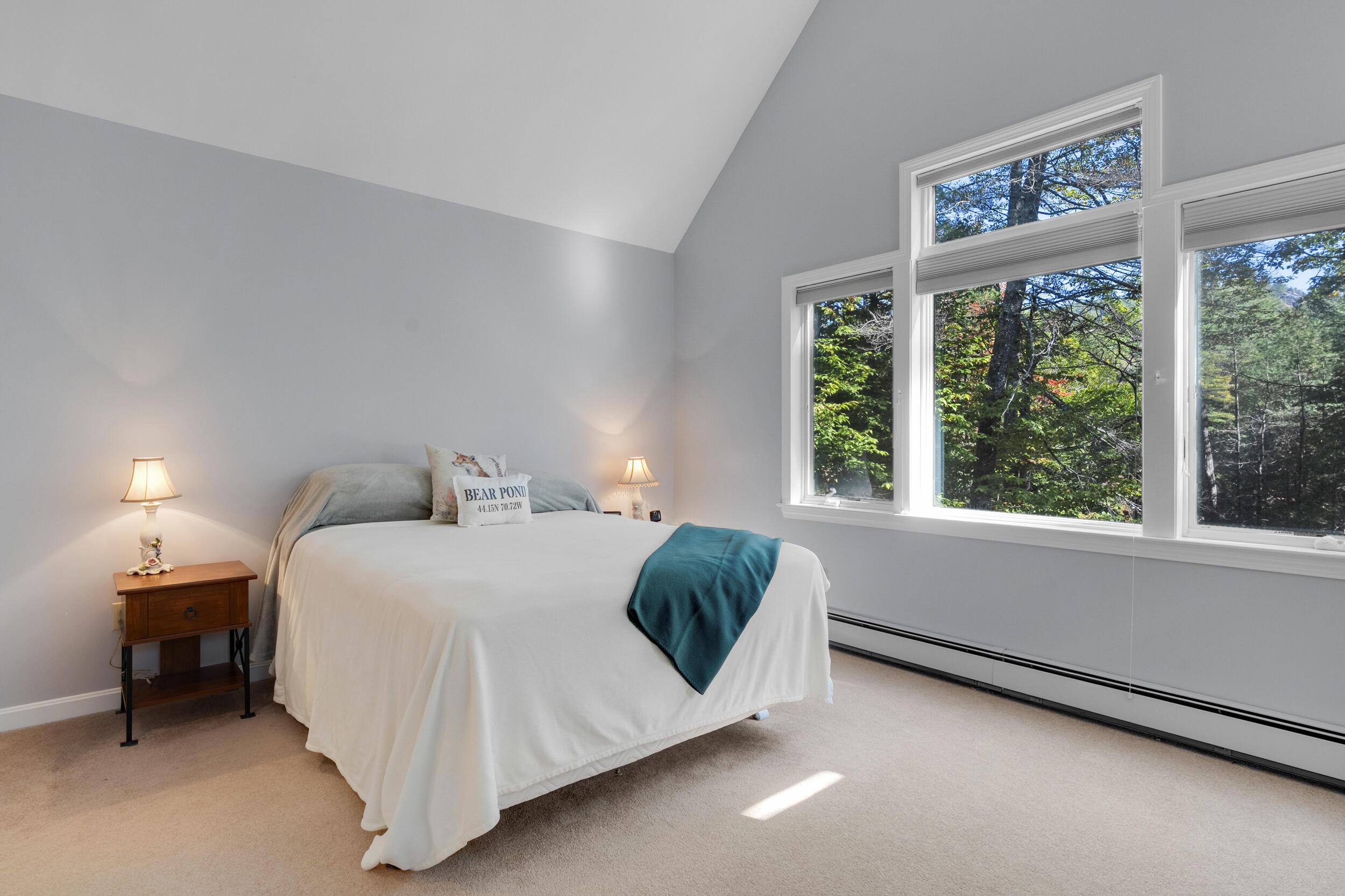 52 N Bridgton Road