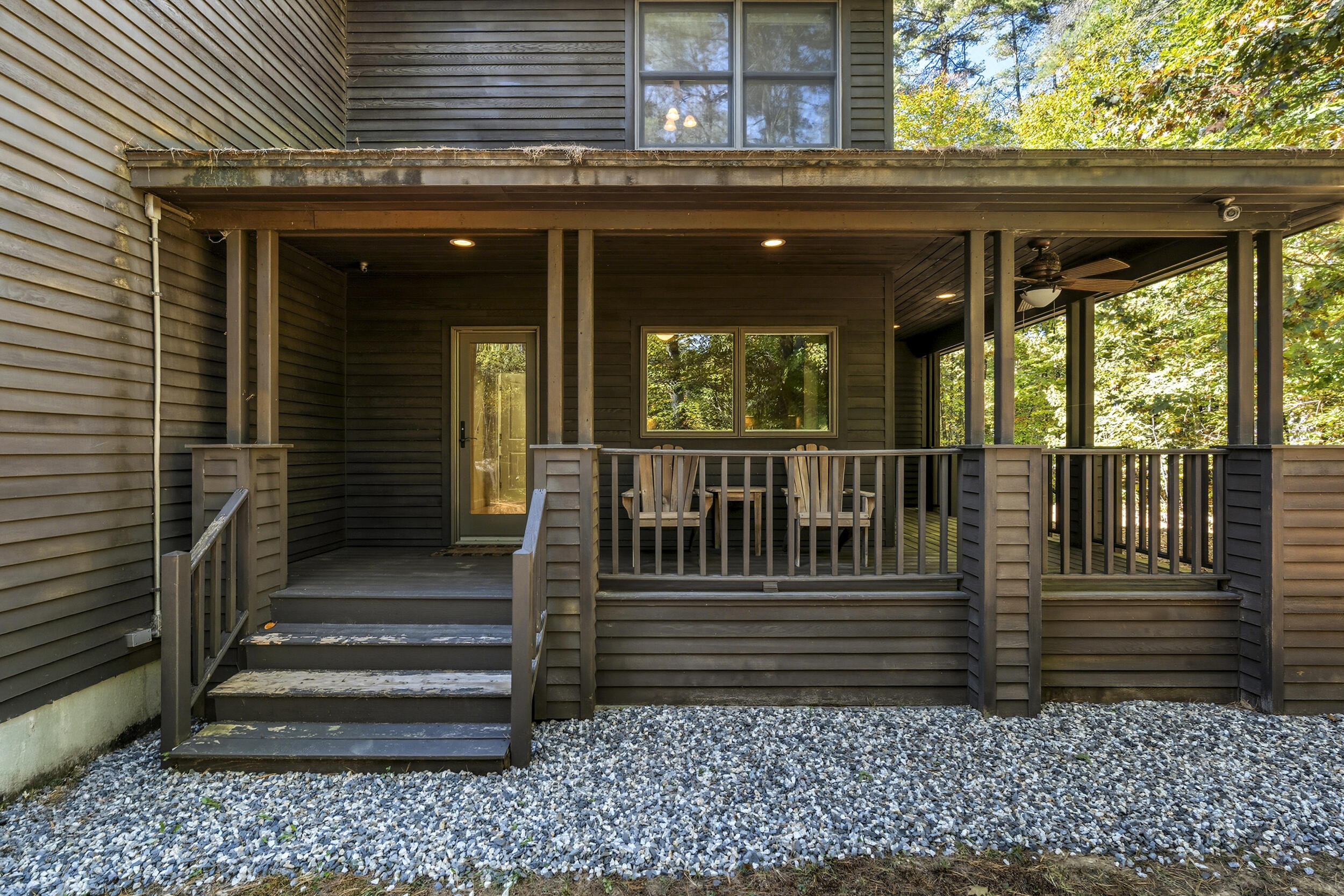 52 N Bridgton Road