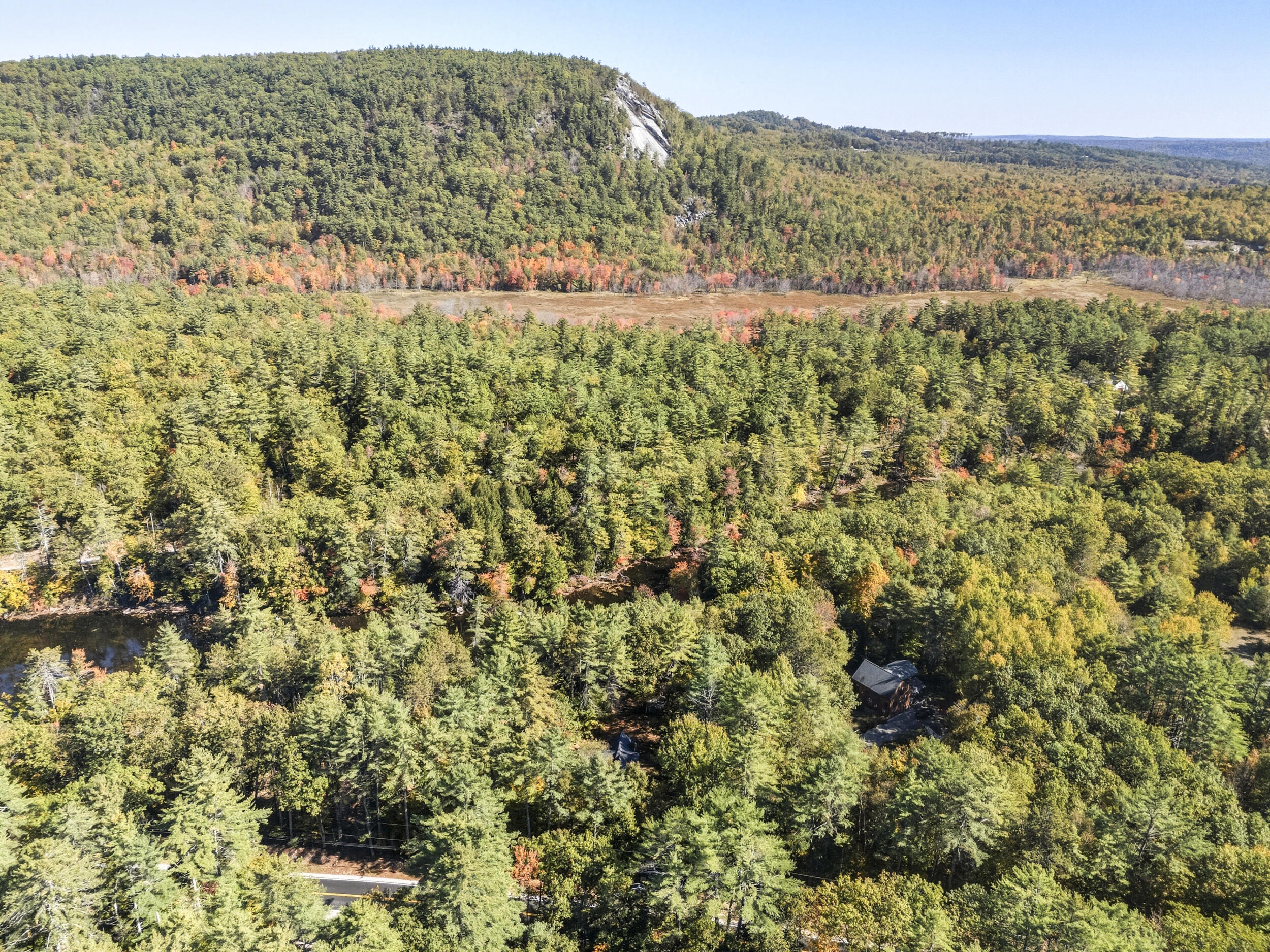 52 N Bridgton Road