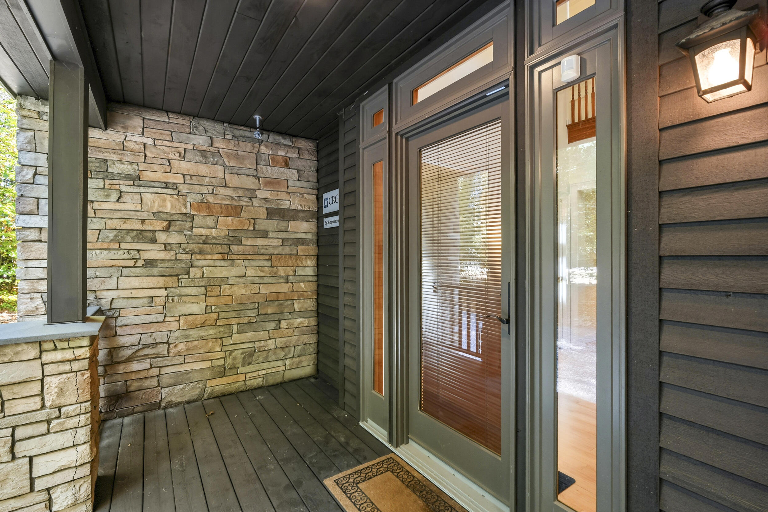 52 N Bridgton Road