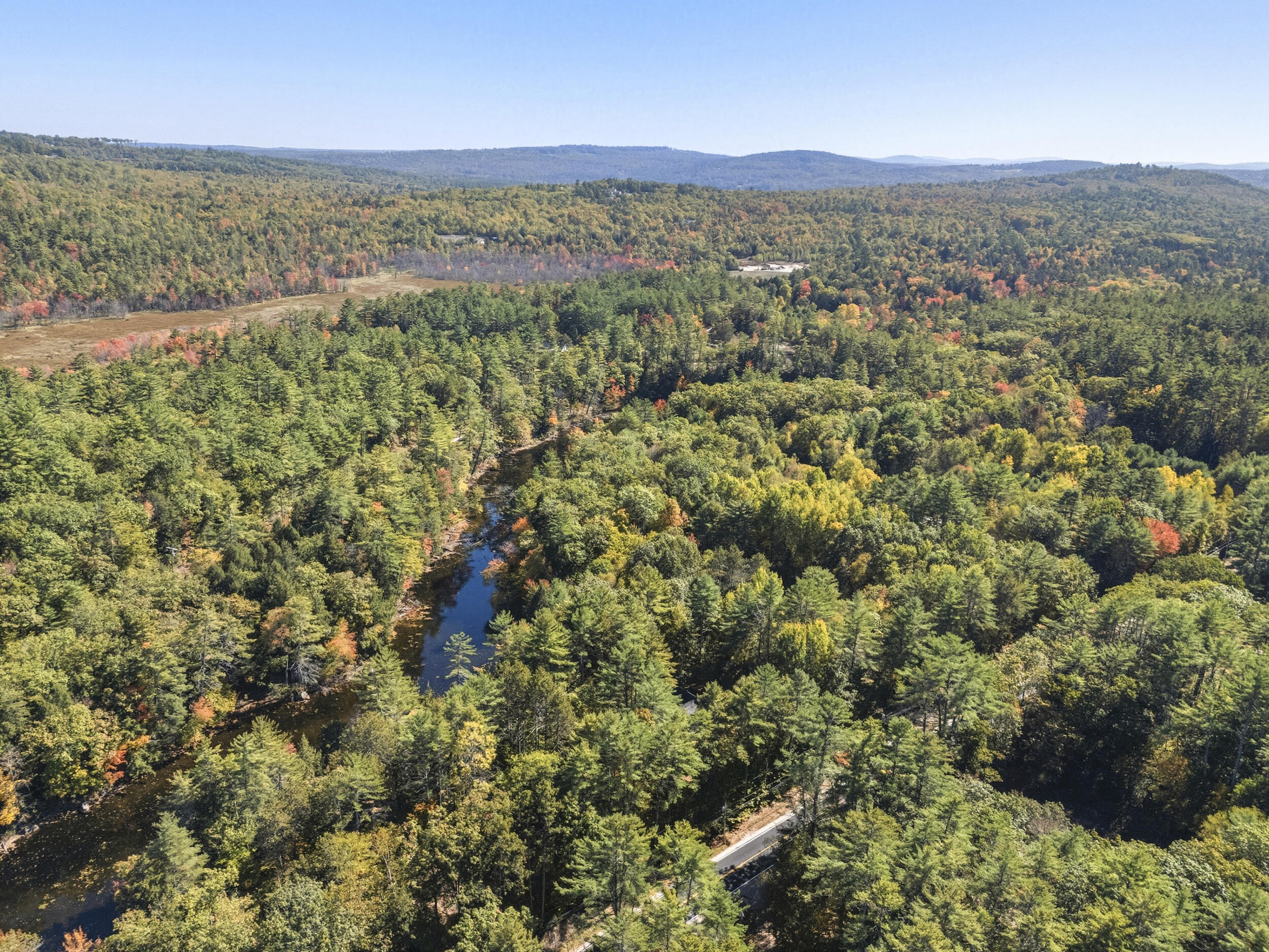 52 N Bridgton Road