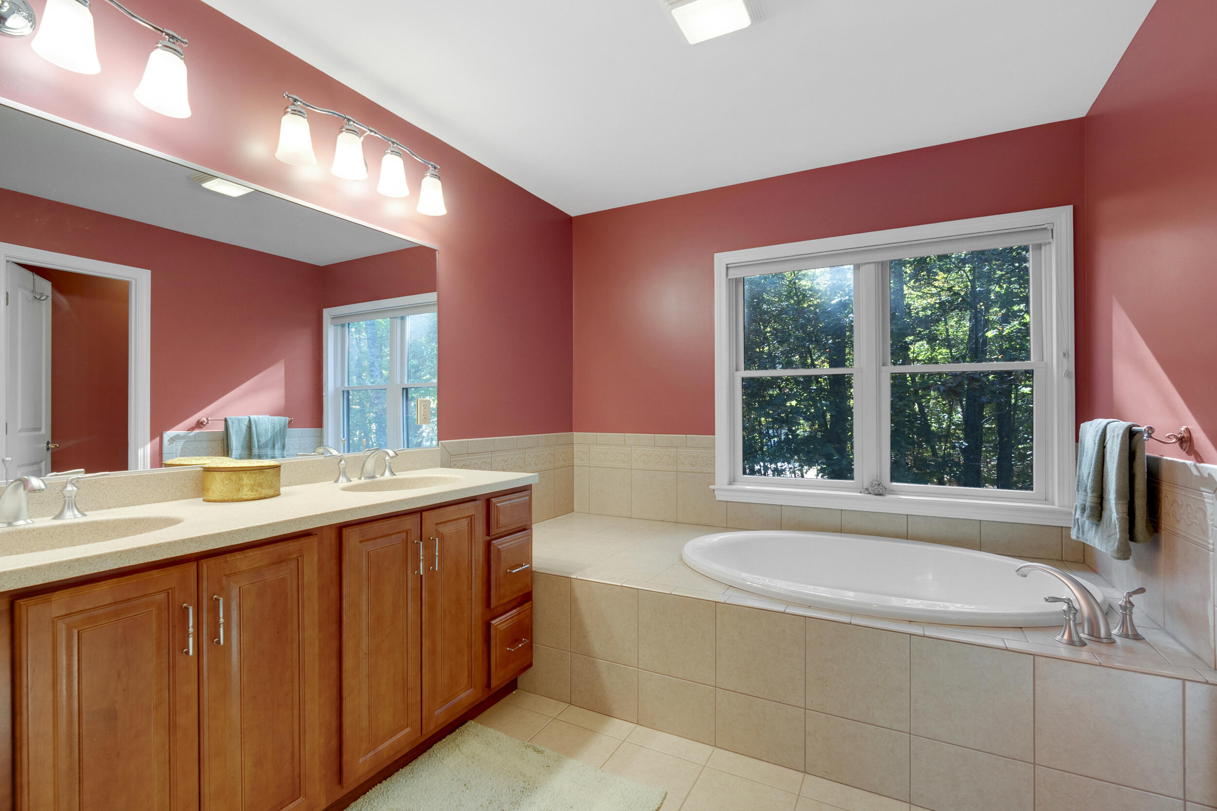 52 N Bridgton Road