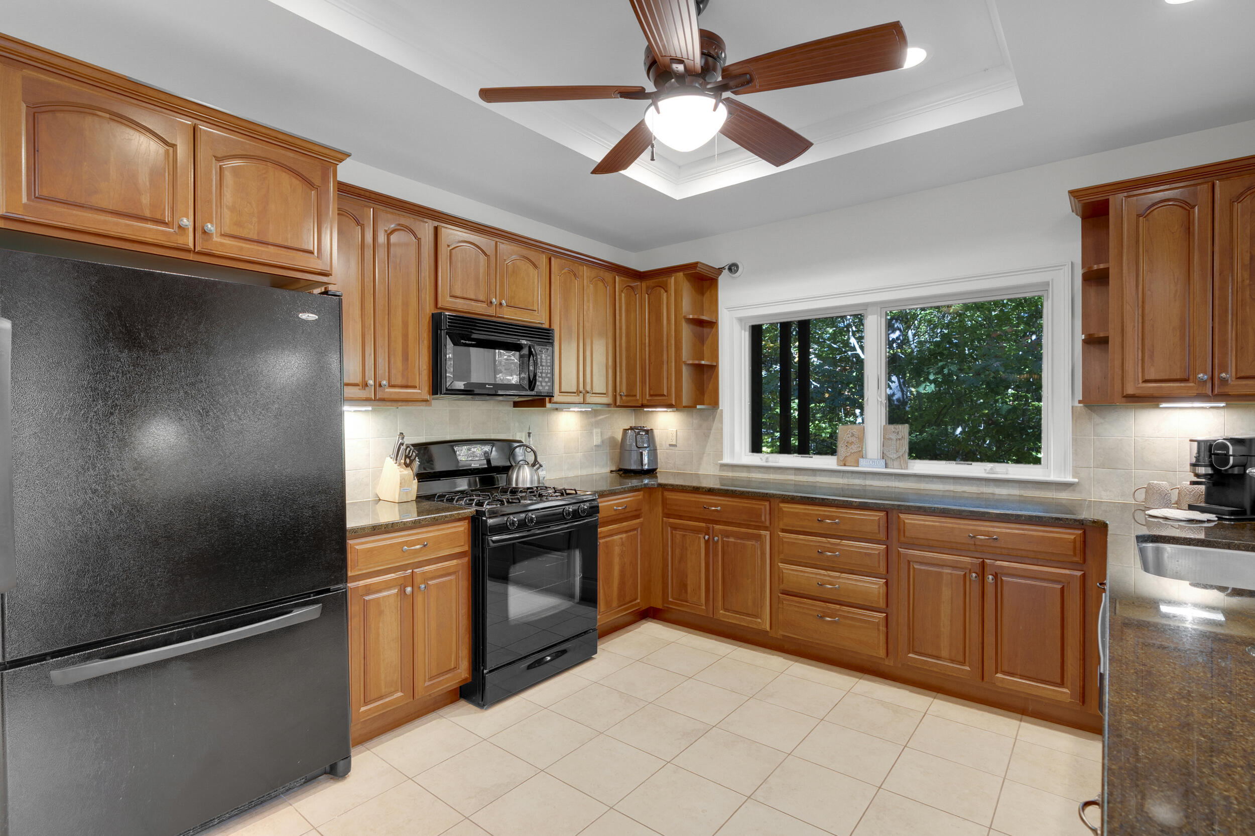 52 N Bridgton Road
