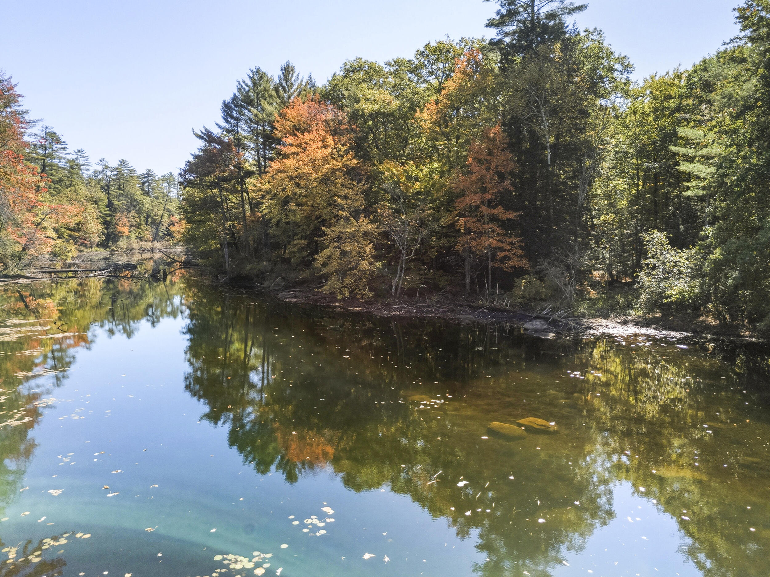 52 N Bridgton Road