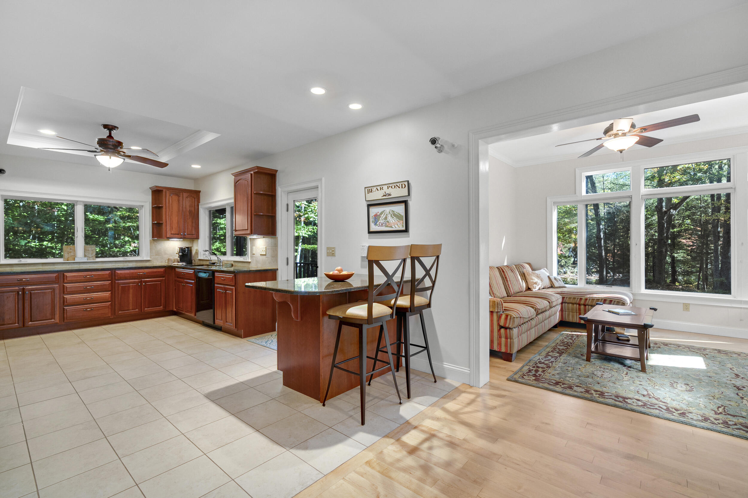52 N Bridgton Road