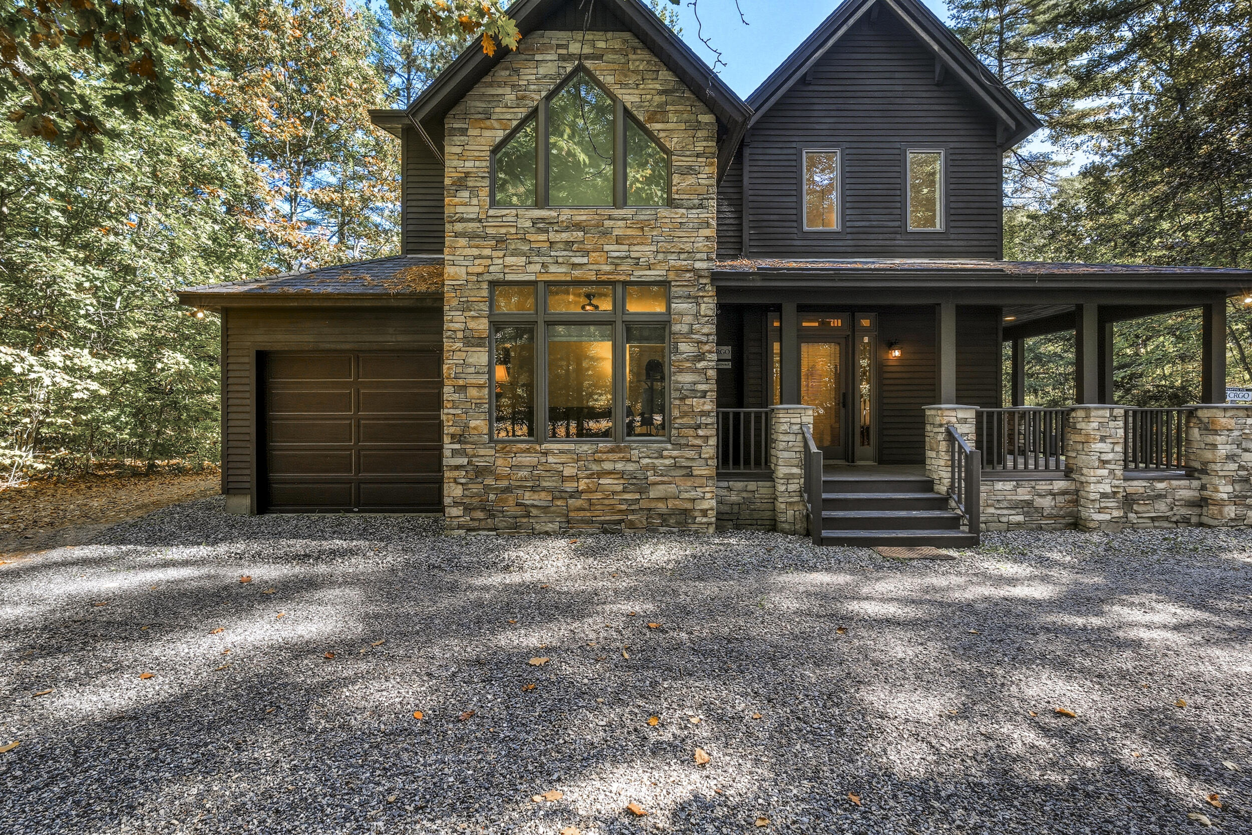 52 N Bridgton Road