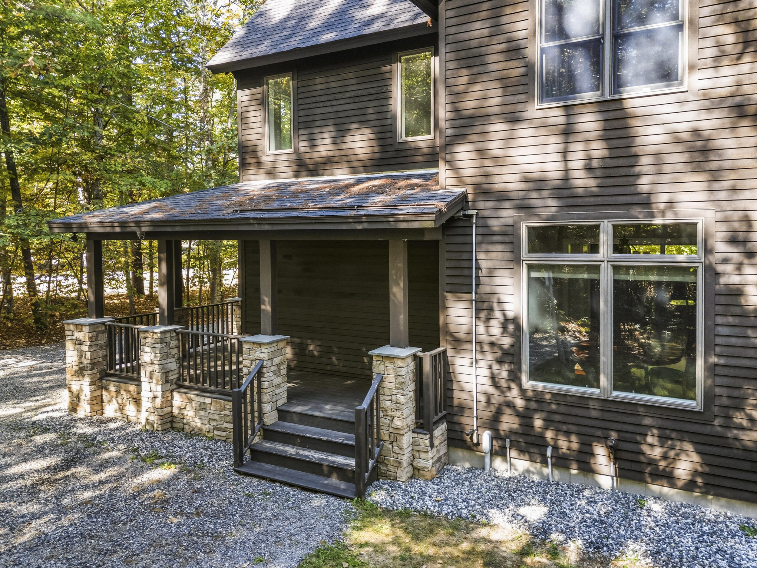 52 N Bridgton Road