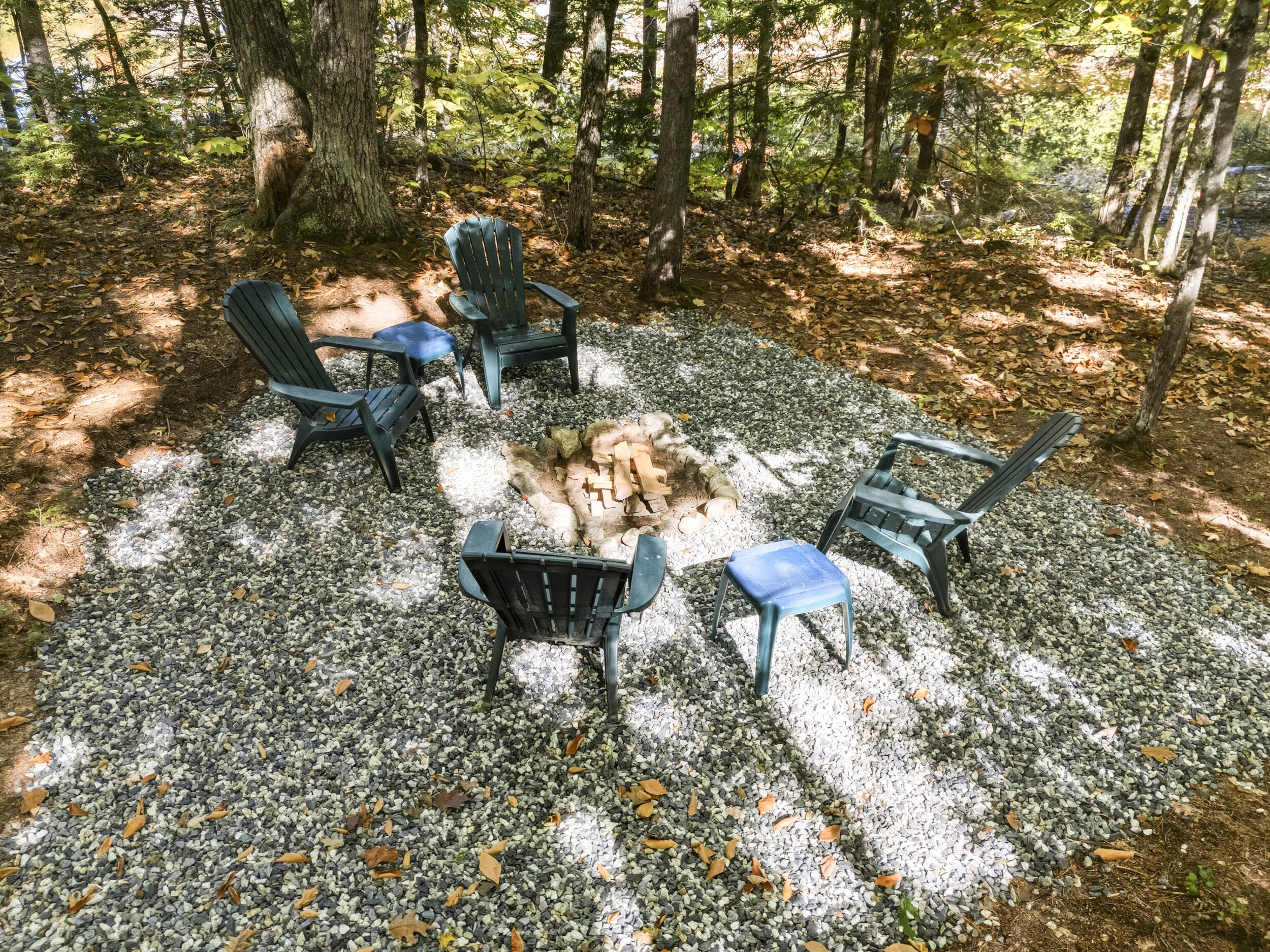 52 N Bridgton Road