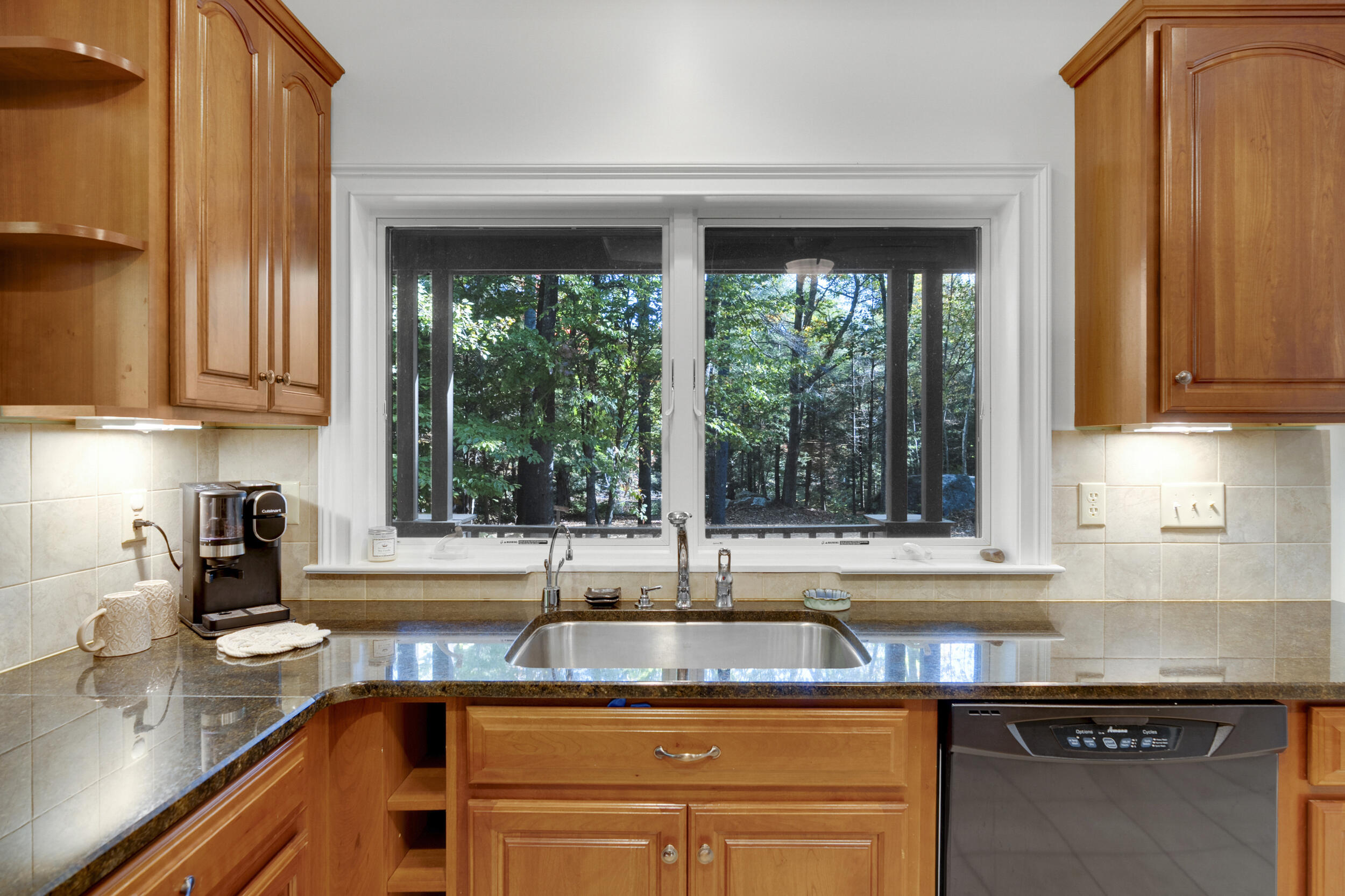 52 N Bridgton Road