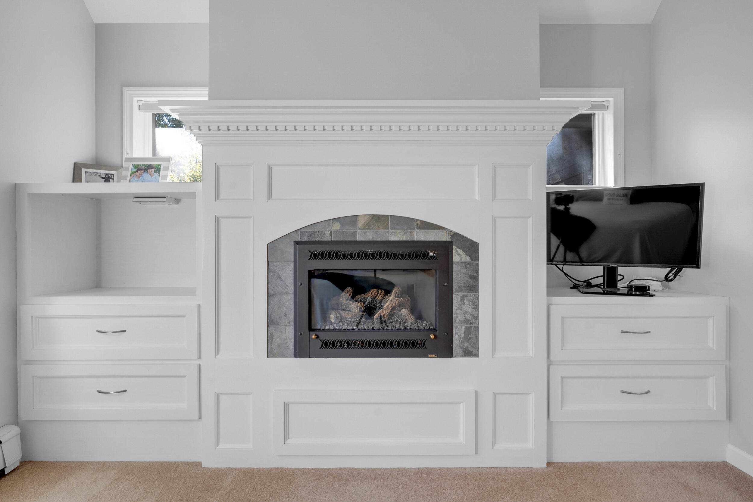 52 N Bridgton Road