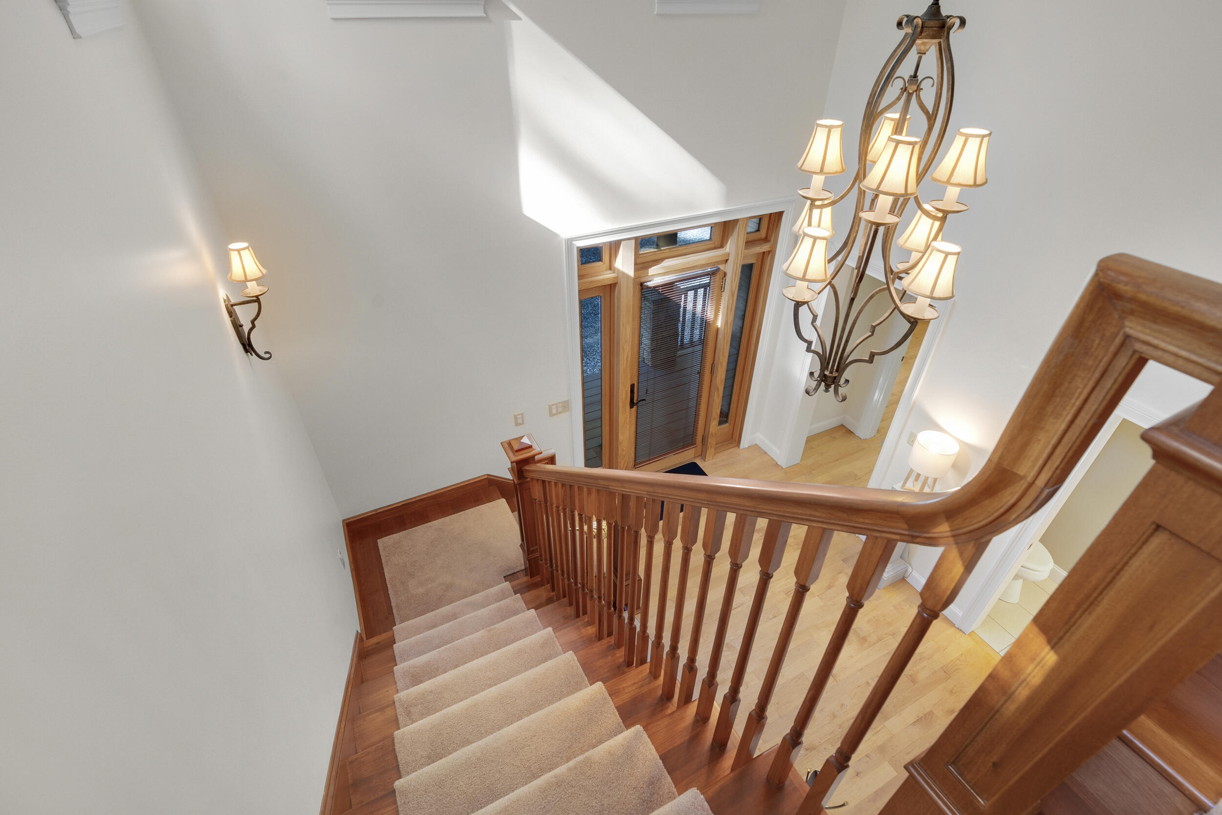 52 N Bridgton Road