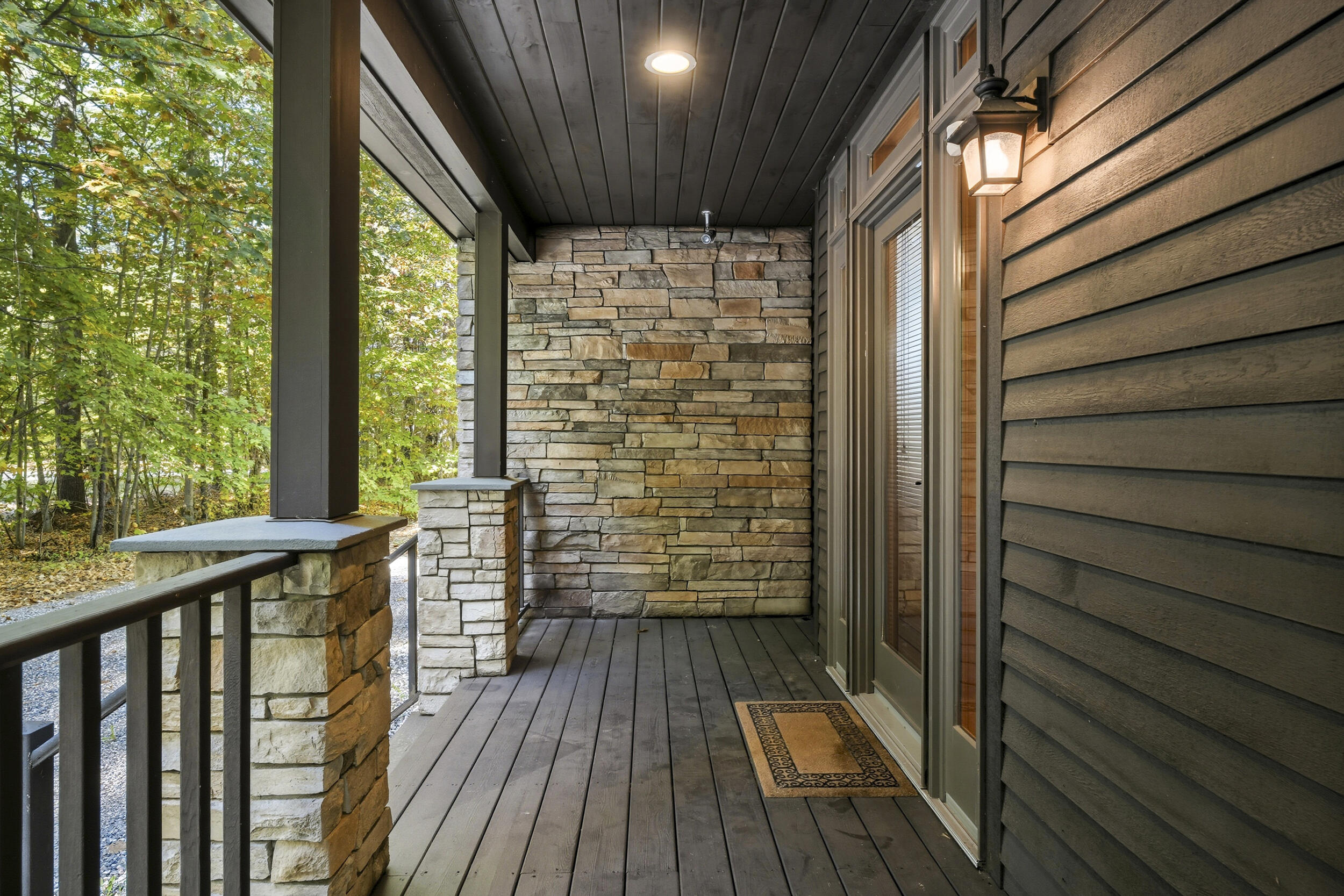 52 N Bridgton Road