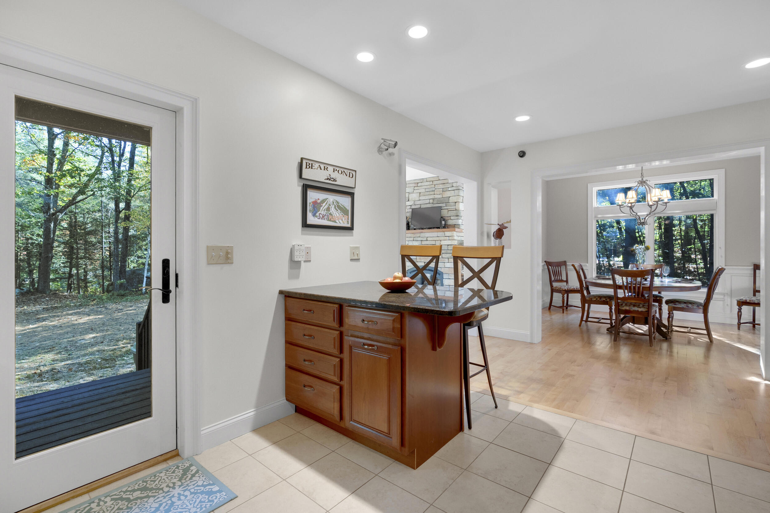 52 N Bridgton Road