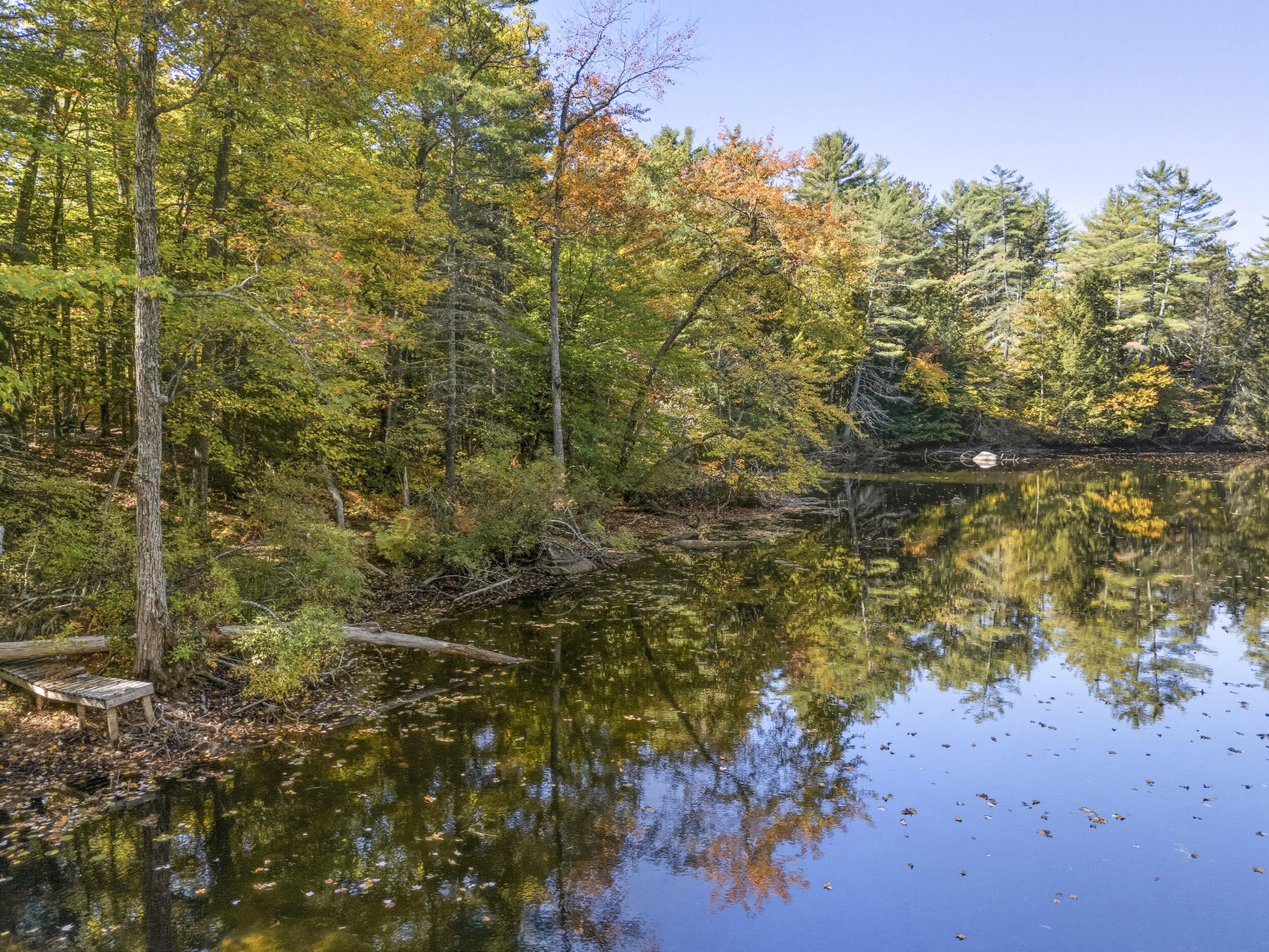 52 N Bridgton Road