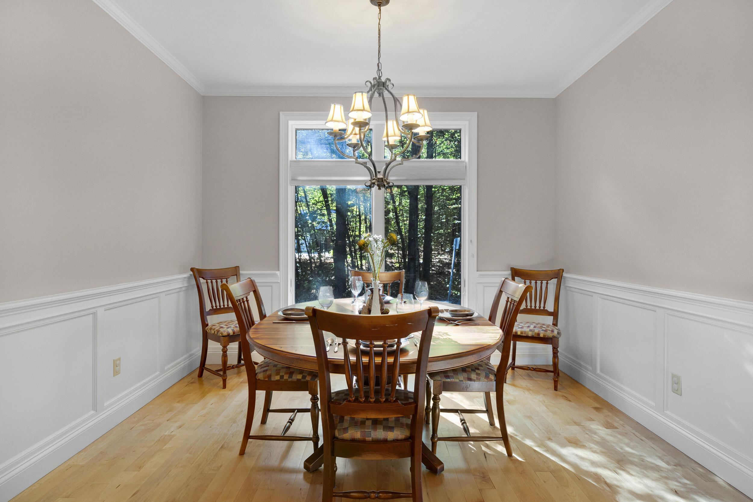 52 N Bridgton Road