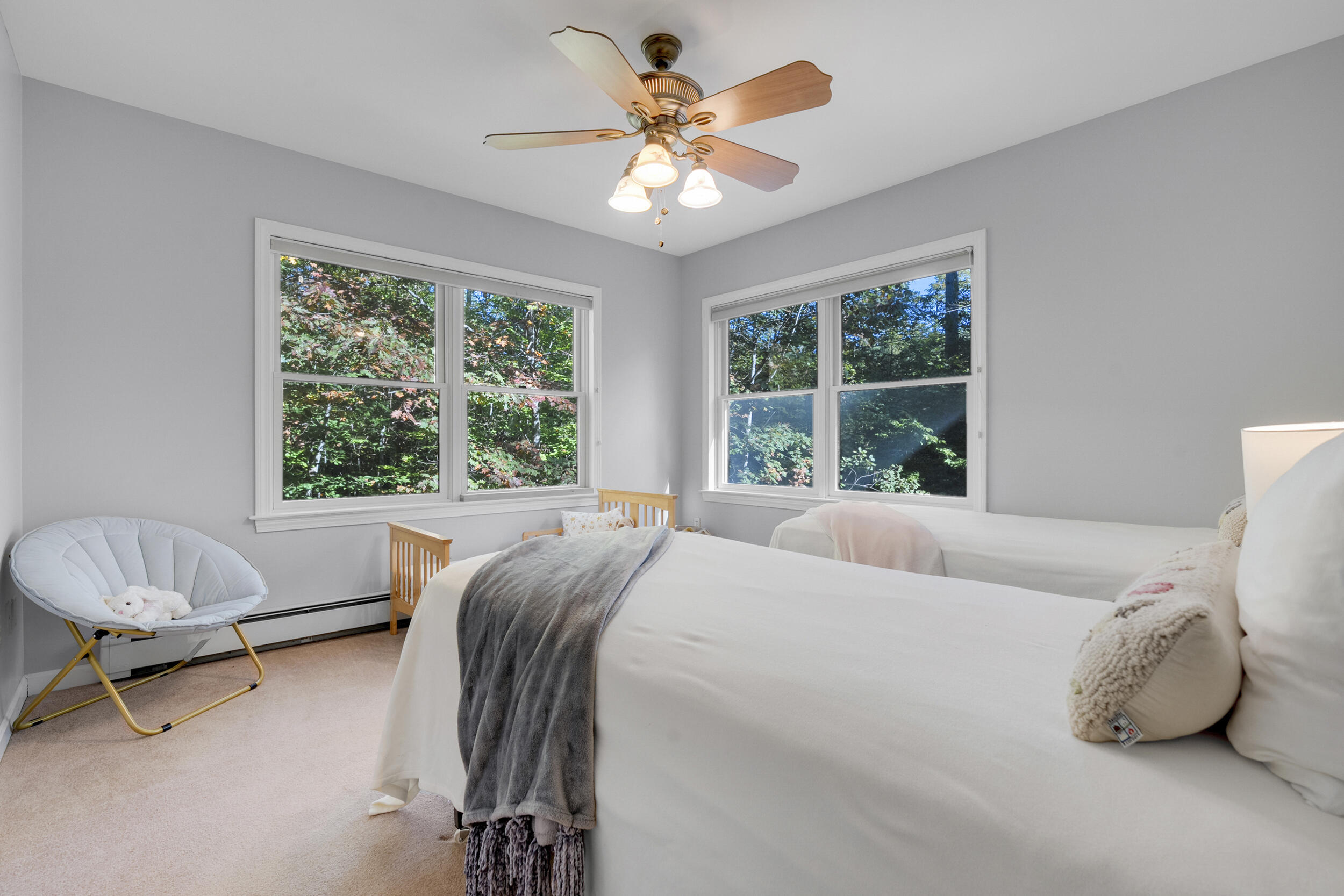 52 N Bridgton Road