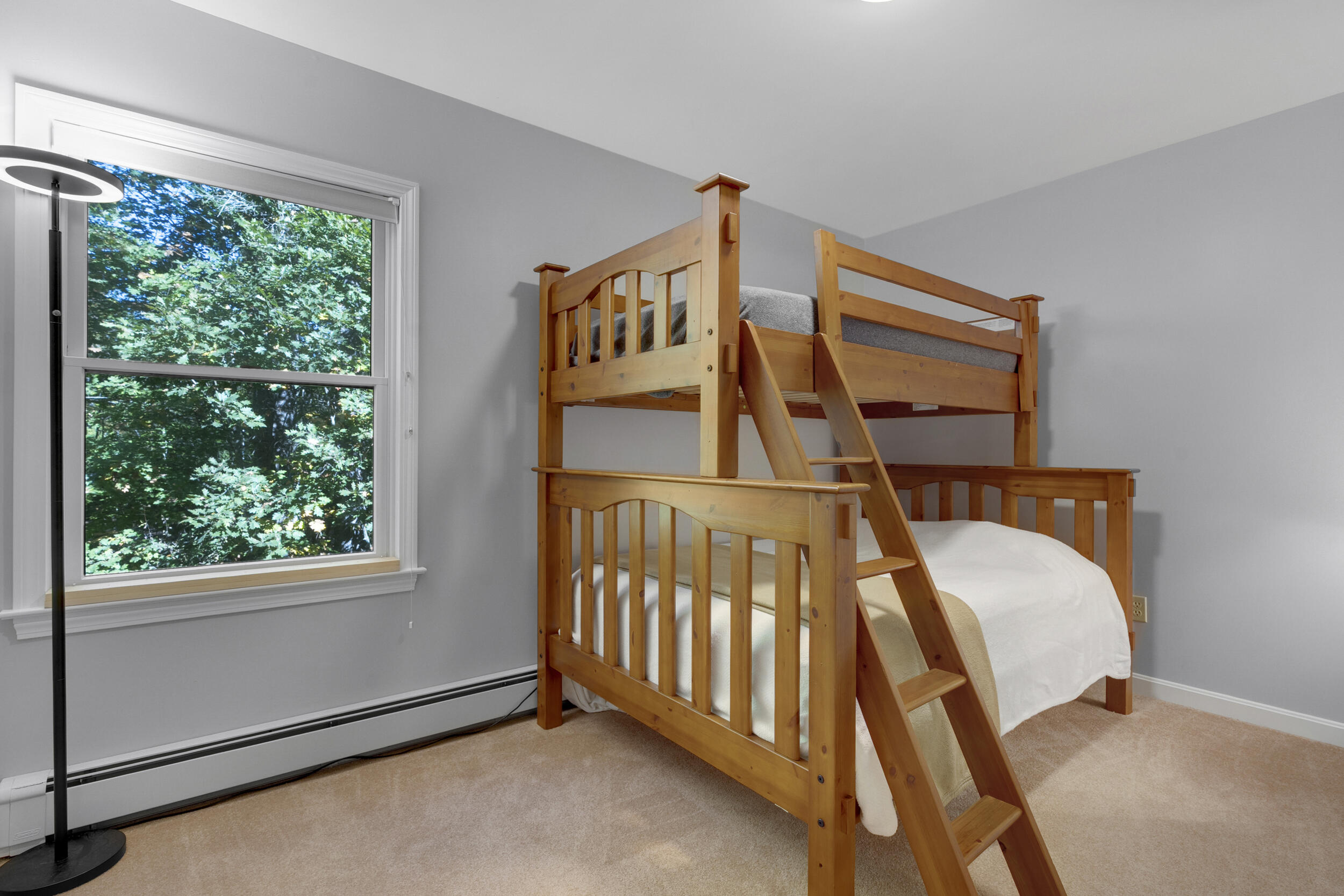 52 N Bridgton Road