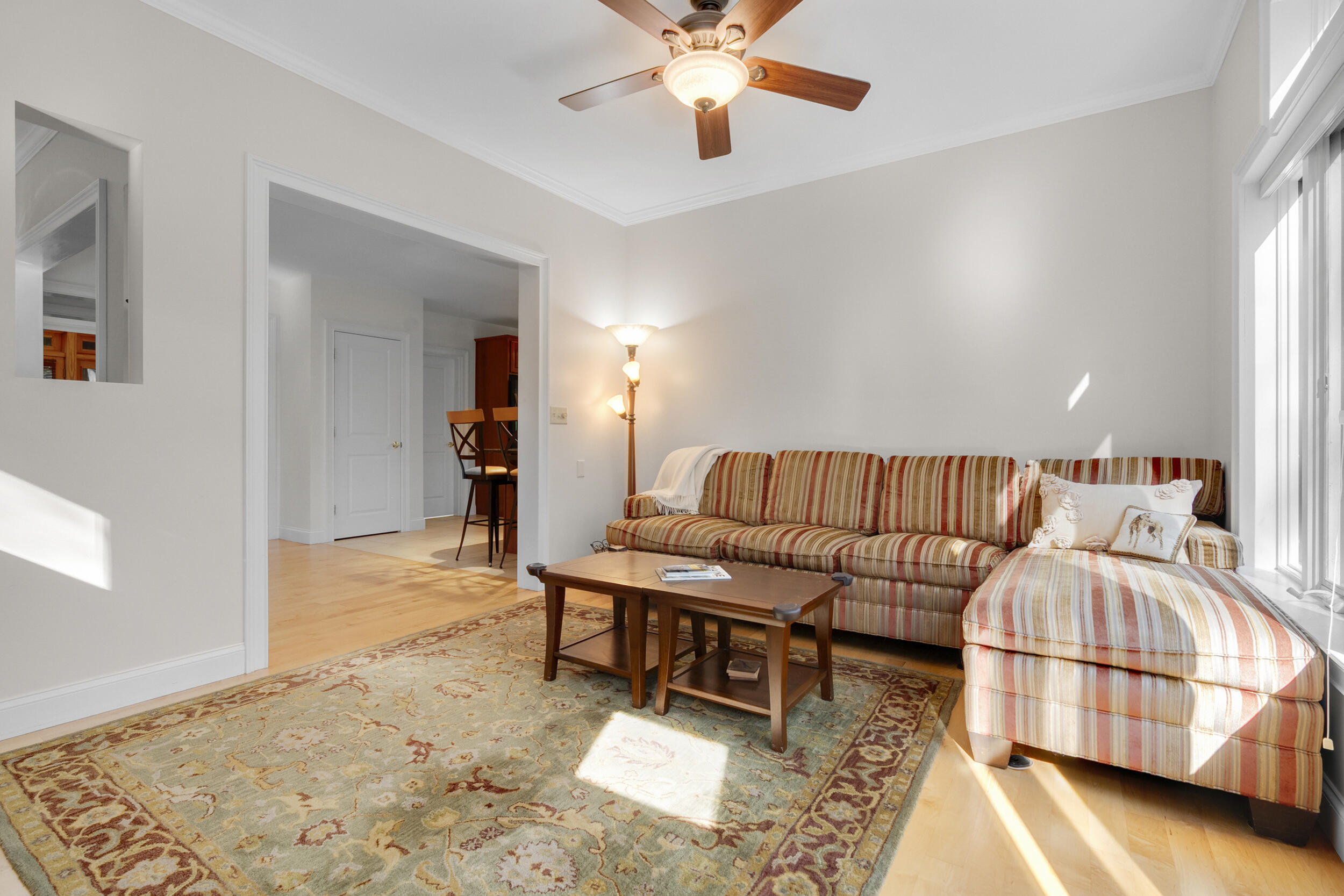 52 N Bridgton Road