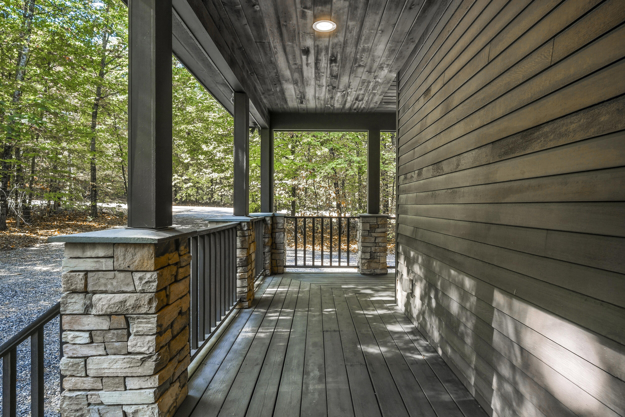 52 N Bridgton Road