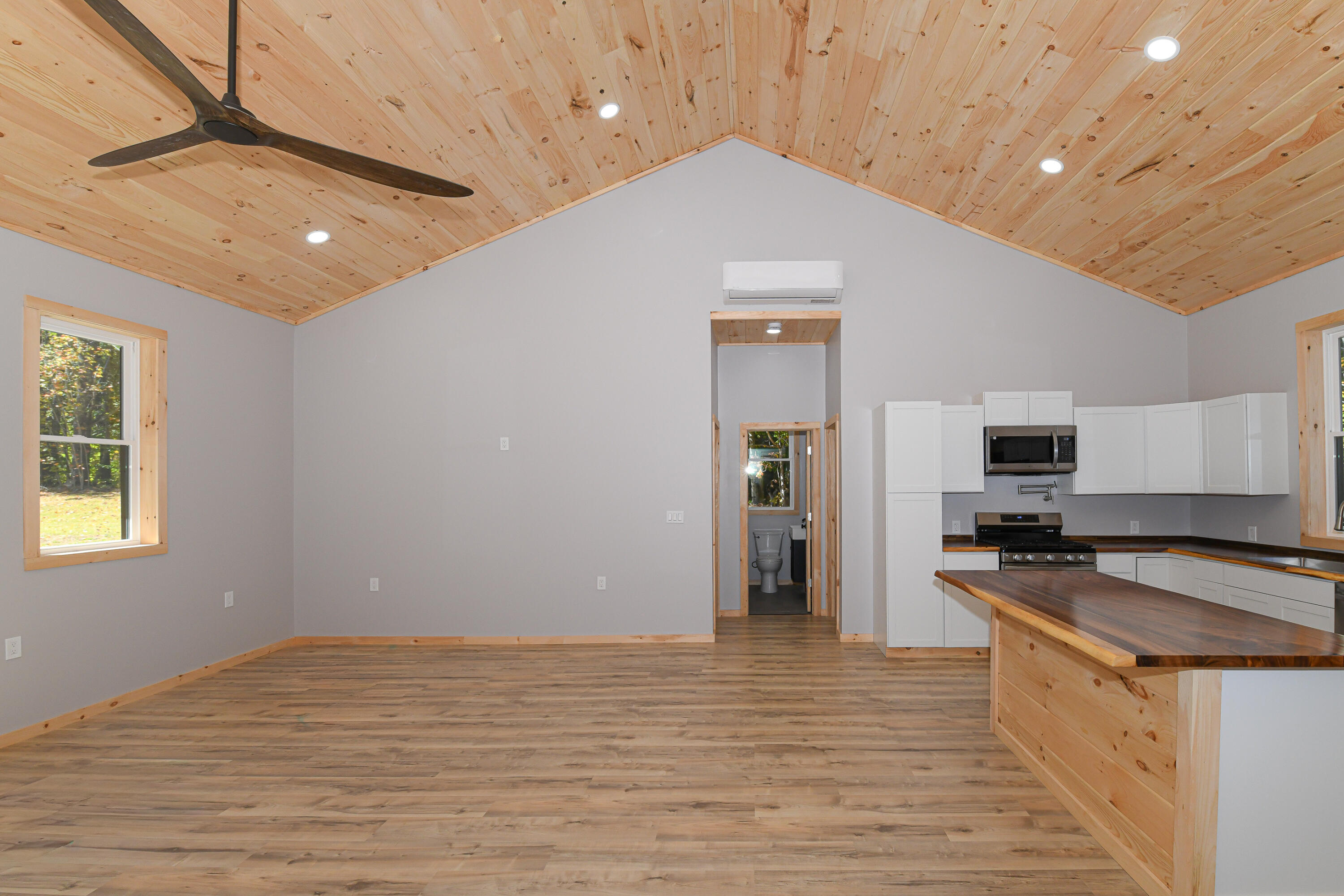 12 Starlight Drive