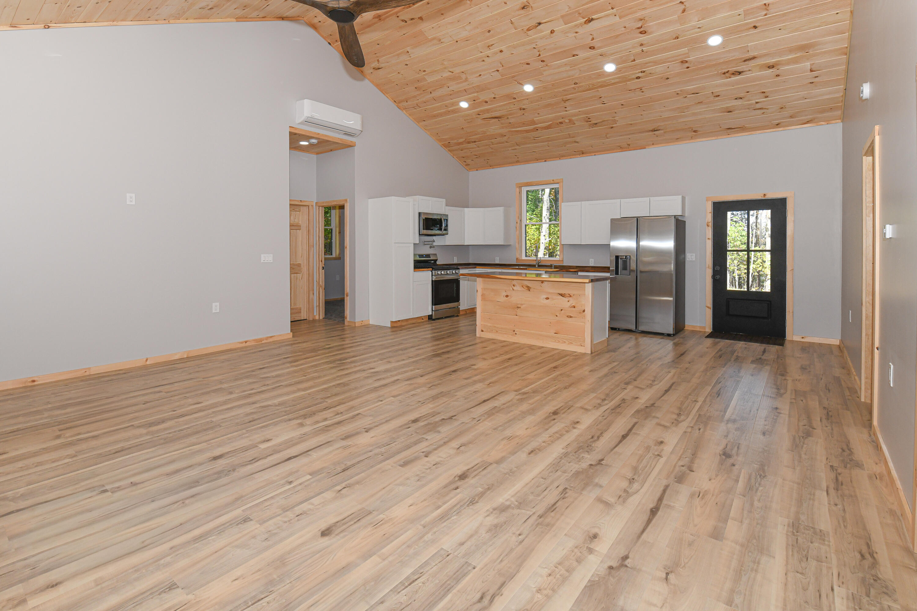 12 Starlight Drive