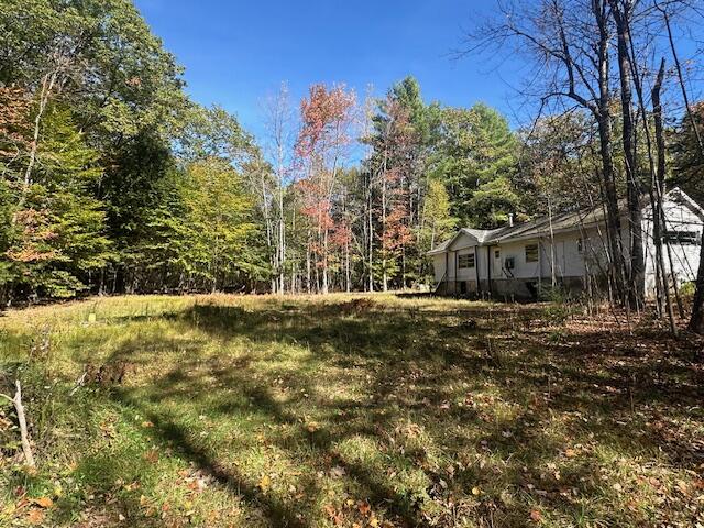 200 Dugway Road