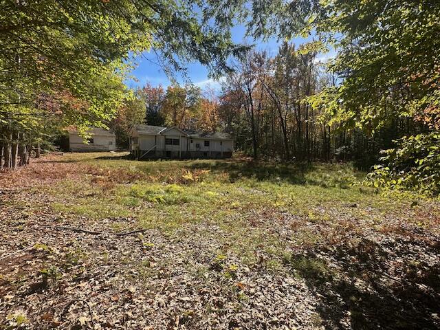 200 Dugway Road