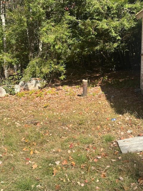 200 Dugway Road