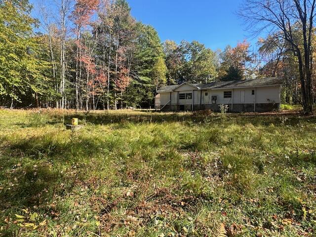 200 Dugway Road