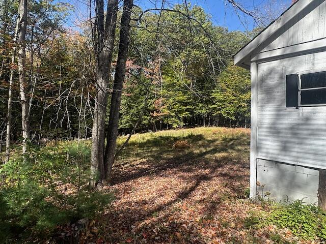 200 Dugway Road