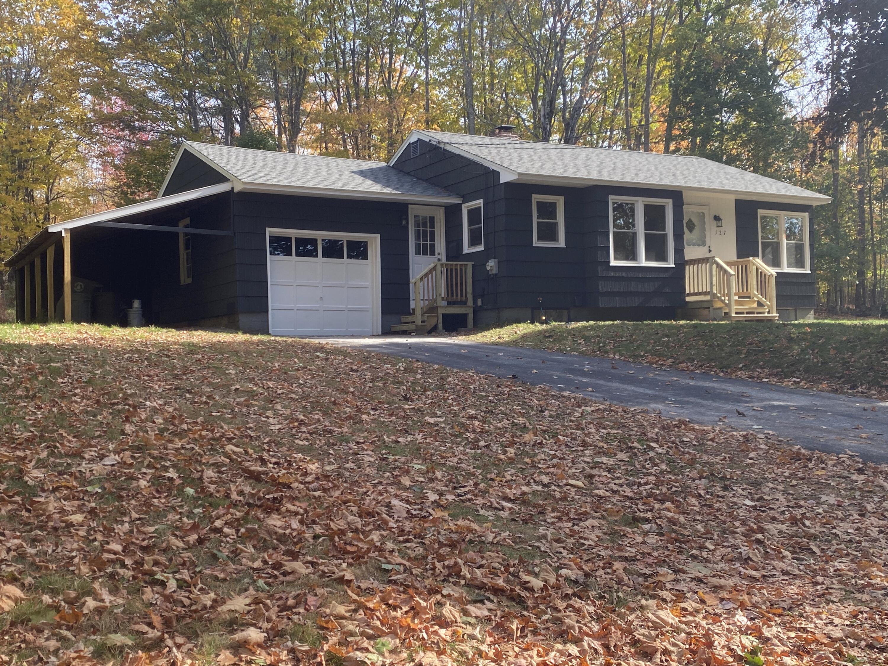127 Paris Hill Road