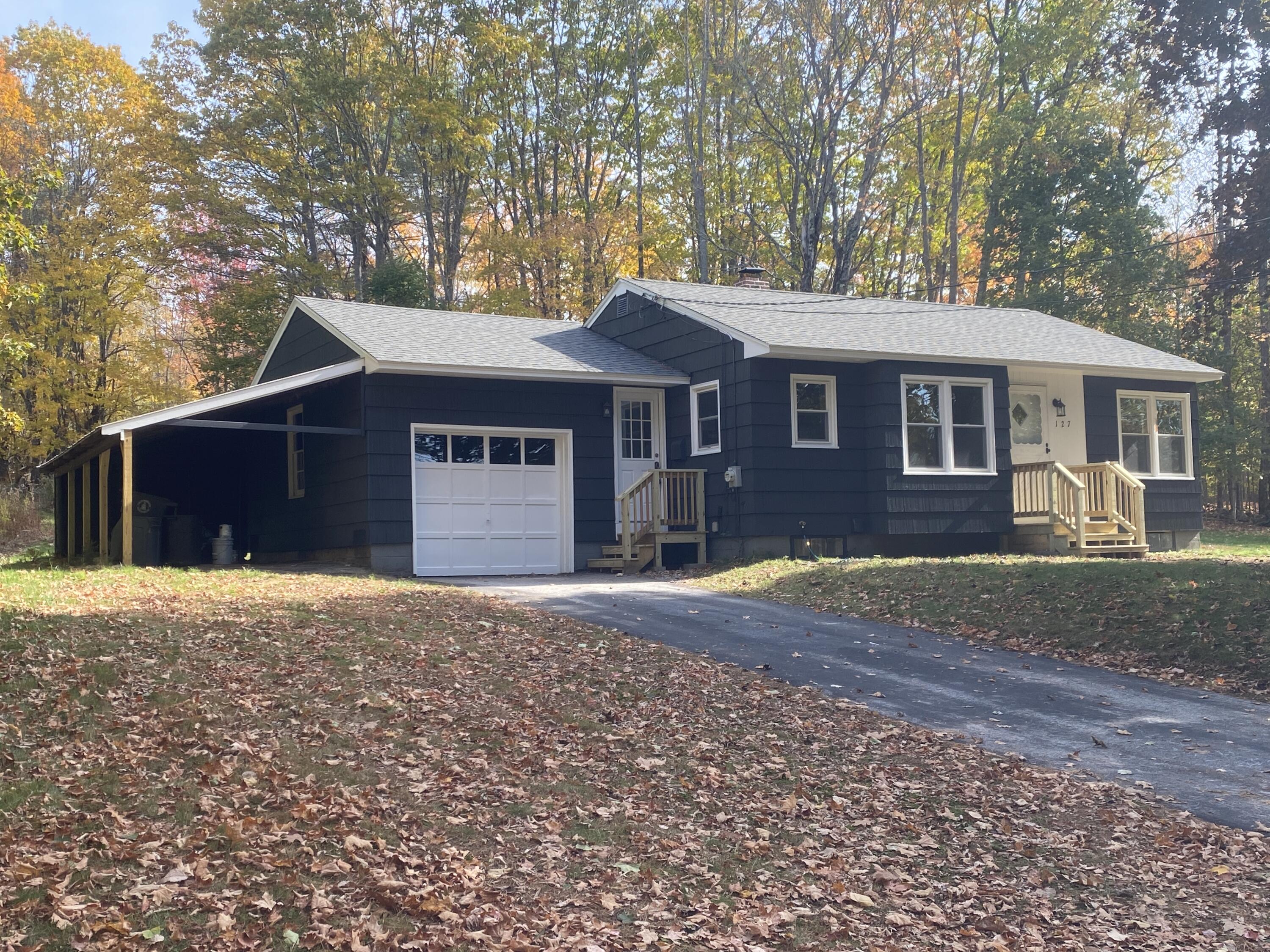 127 Paris Hill Road