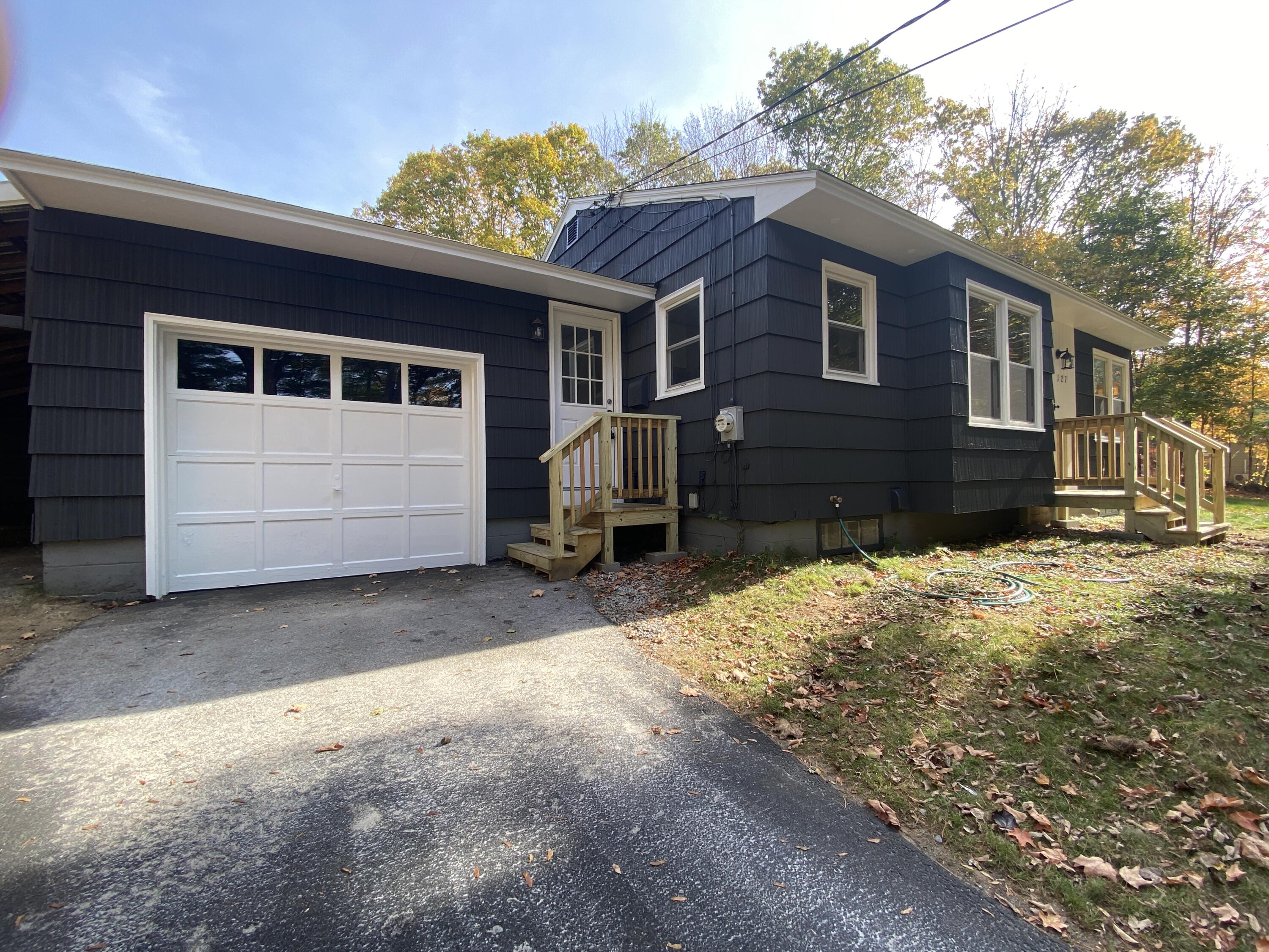 127 Paris Hill Road