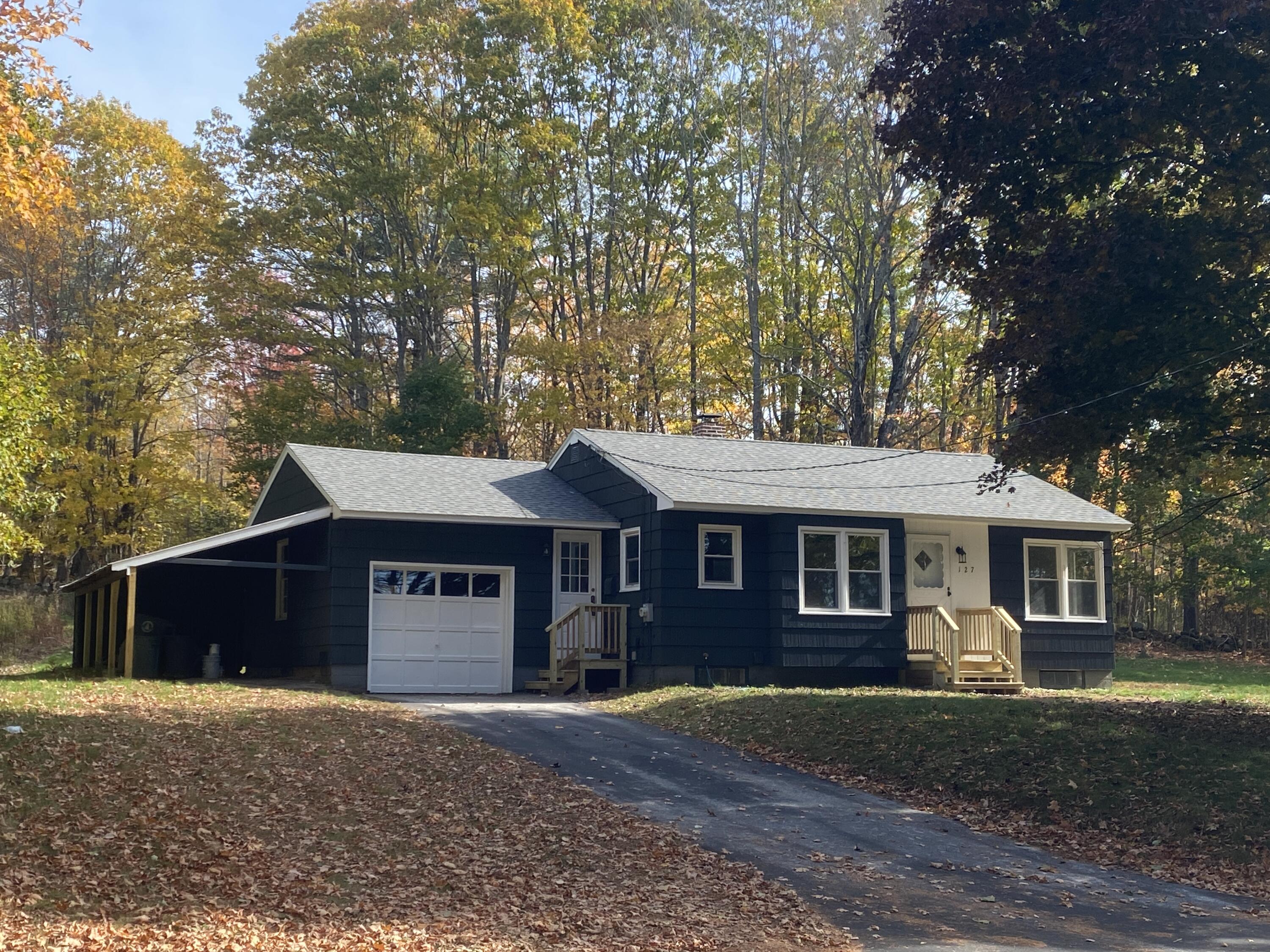 127 Paris Hill Road