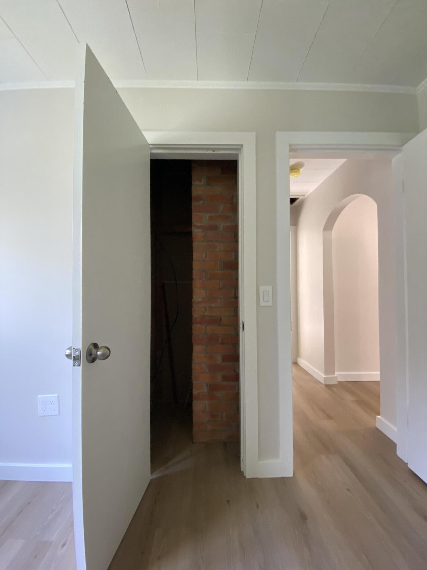 127 Paris Hill Road